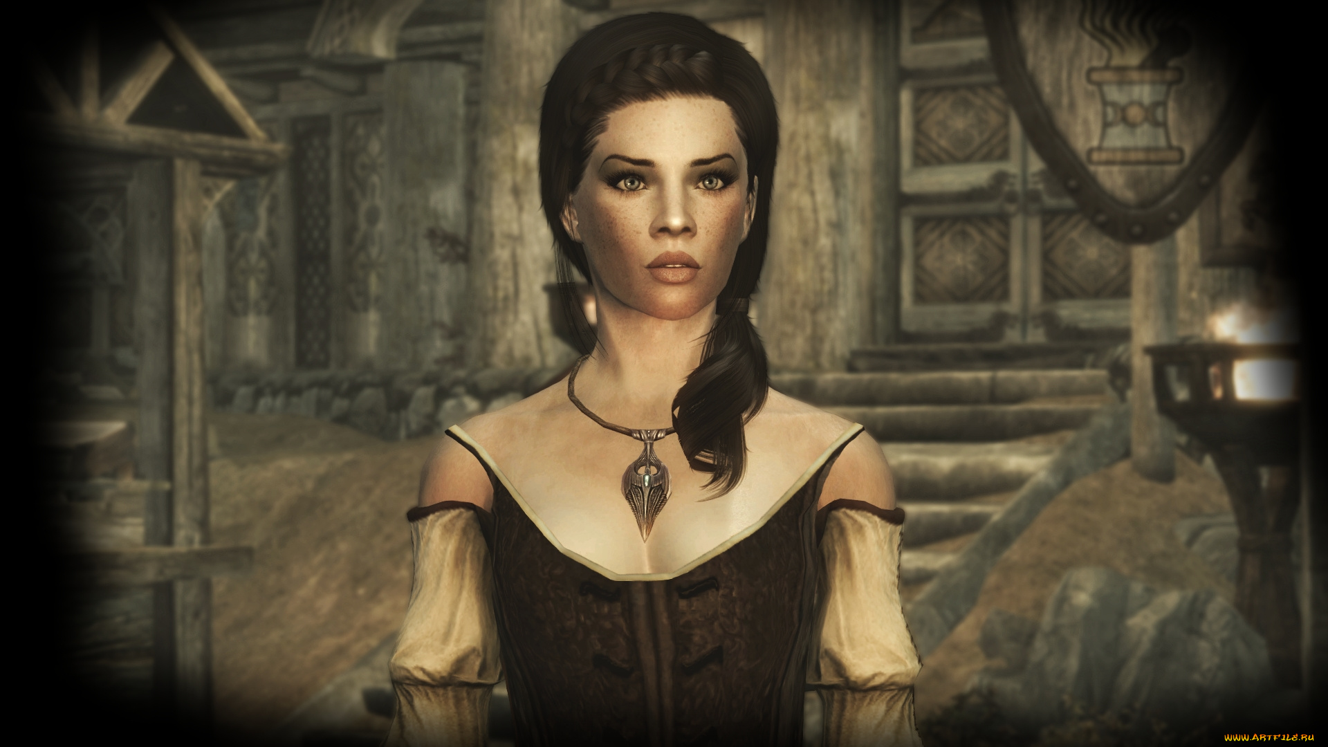 3д, графика, люди, , people, фон, взгляд, девушка