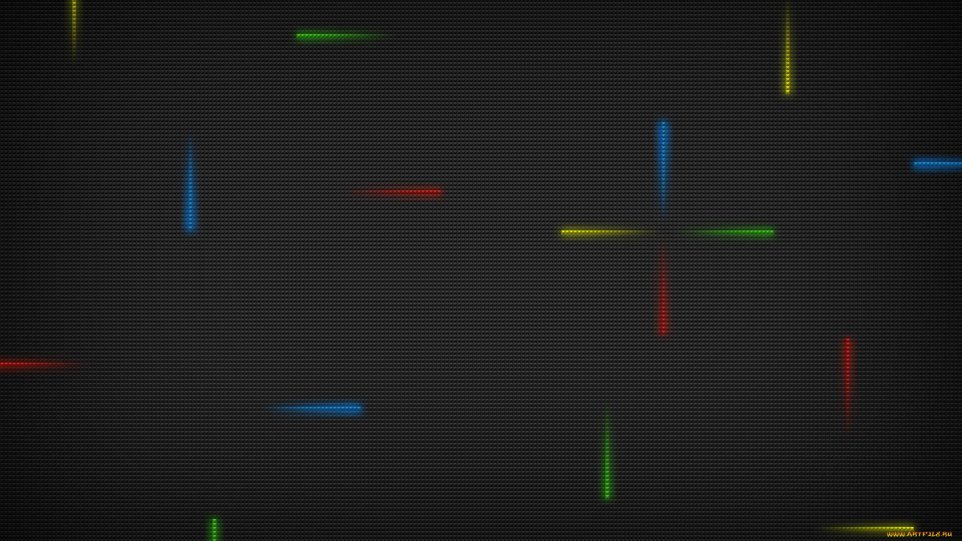 3д, графика, текстуры, , , textures, цвета, точки