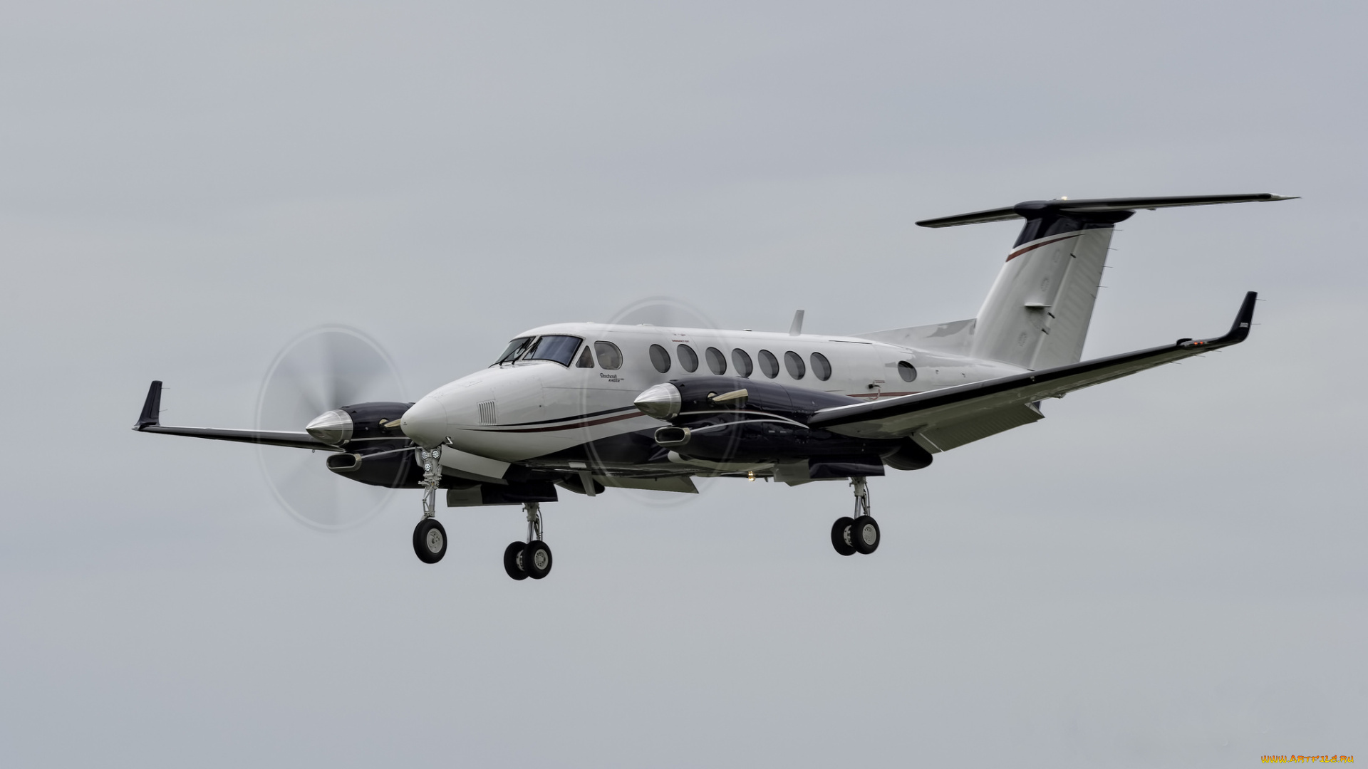 авиация, пассажирские, самолёты, полет, самолет