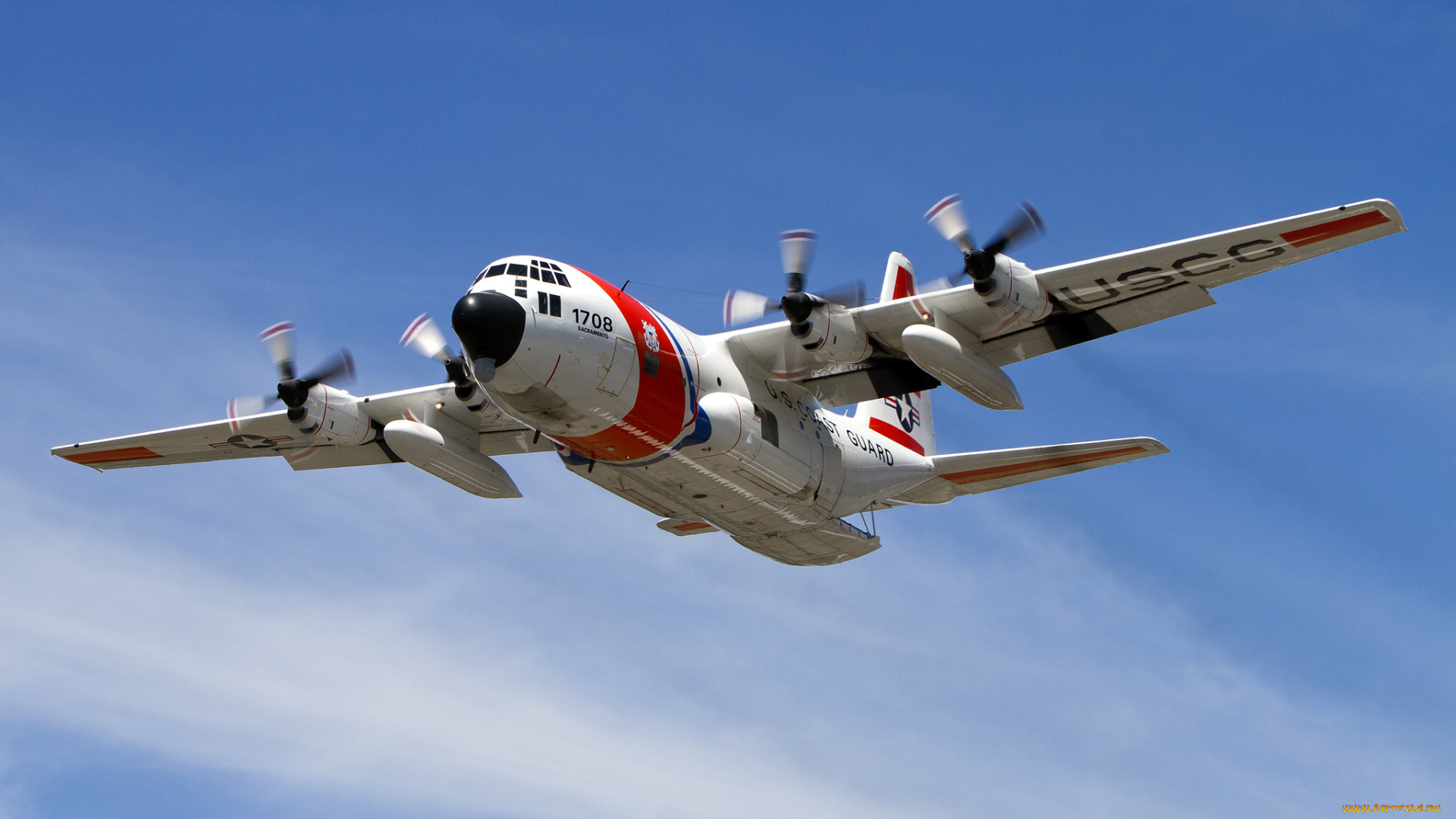 авиация, военно-транспортные, самолёты, транспорт, тяжелый