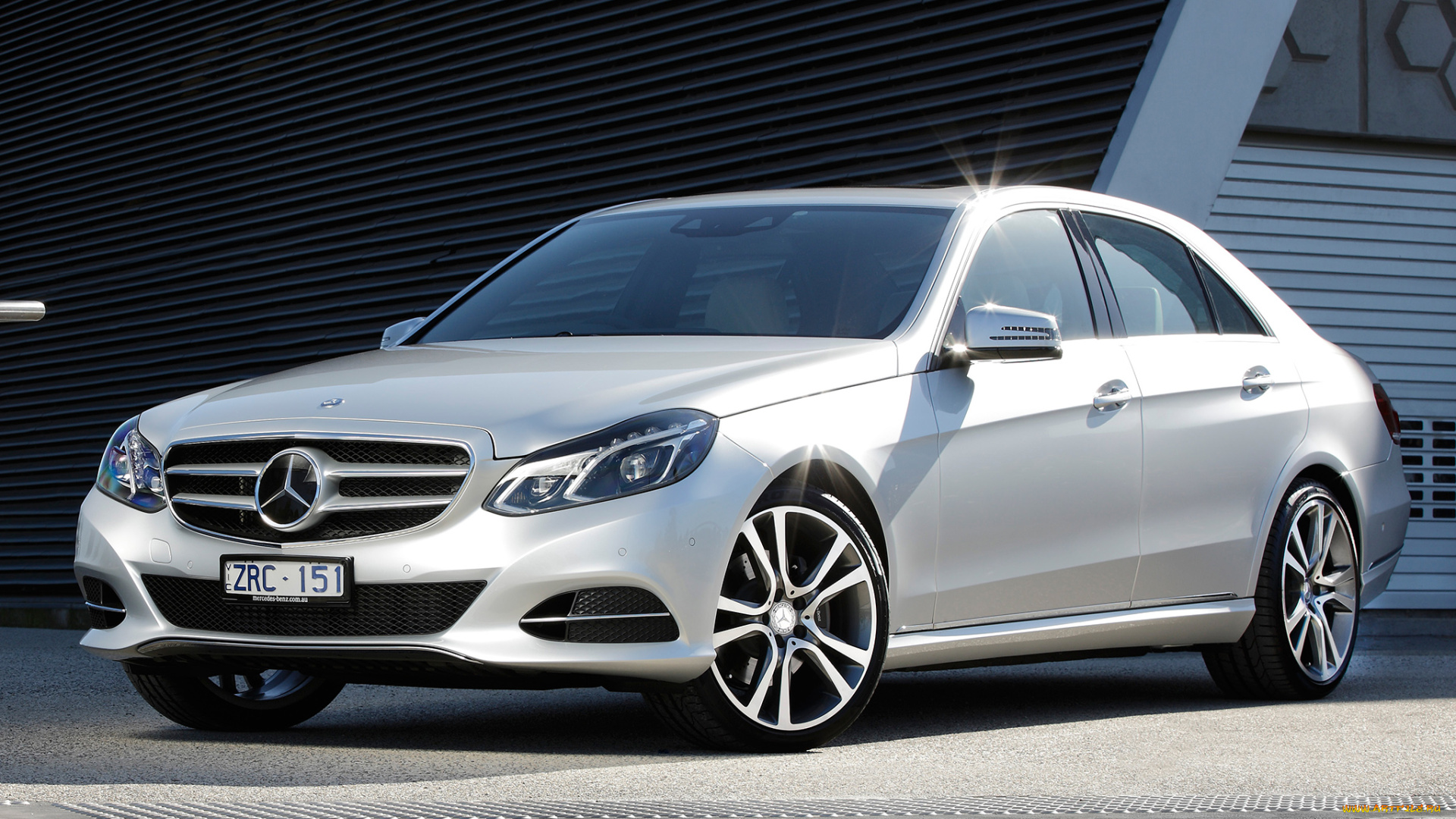 автомобили, mercedes-benz, 2013г, w212, au-spec, cdi, e, 250