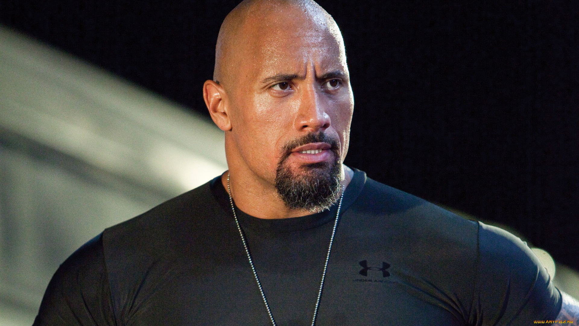 кино, фильмы, fast, &, furious, 7, персонаж