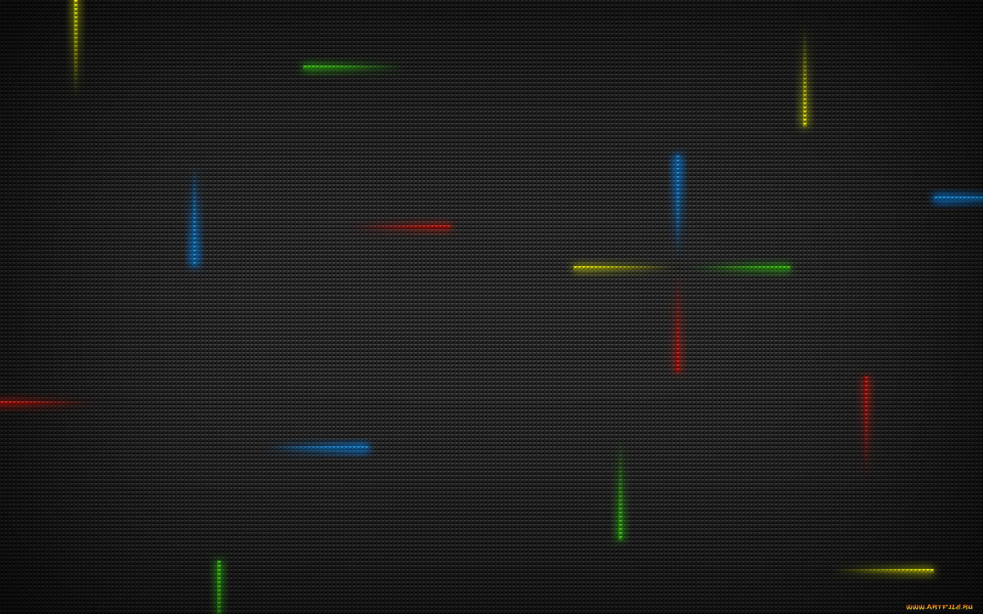 3д, графика, текстуры, , , textures, цвета, точки