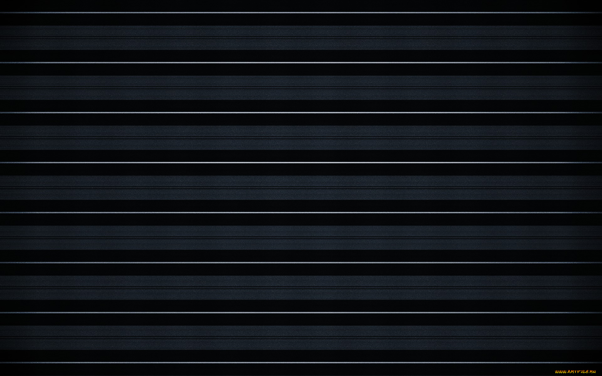 3д, графика, текстуры, , , textures, lines, black, white, fabric