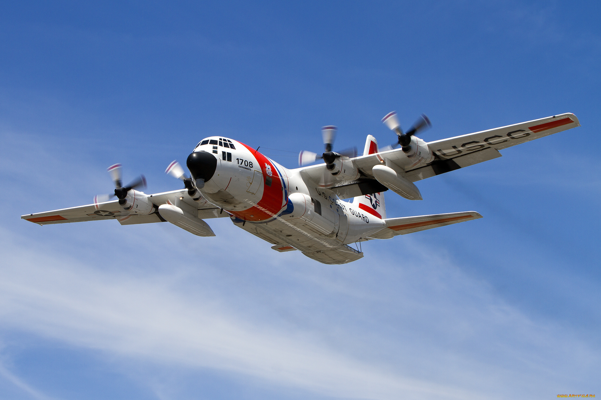 авиация, военно-транспортные, самолёты, транспорт, тяжелый