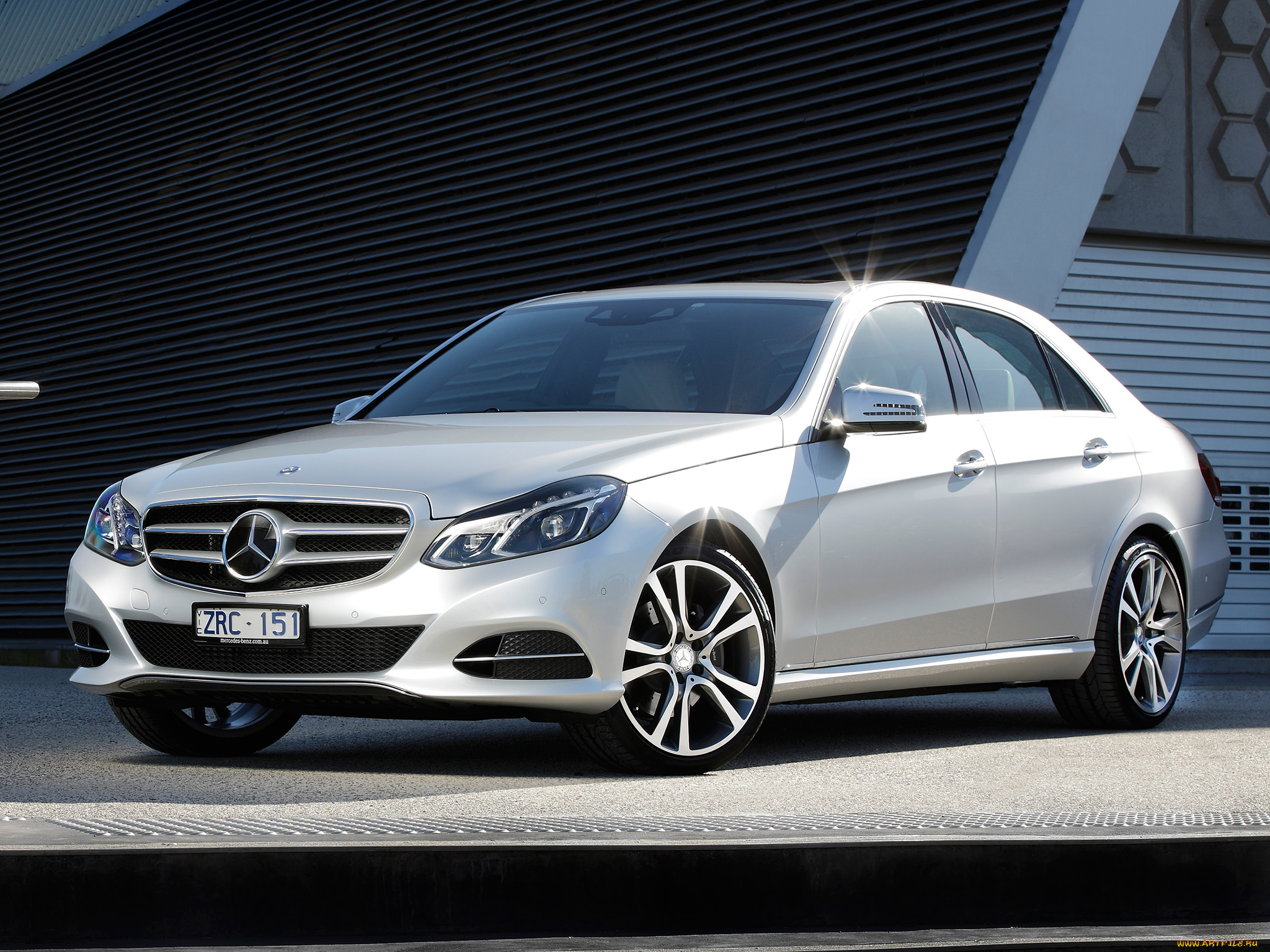 автомобили, mercedes-benz, 2013г, w212, au-spec, cdi, e, 250