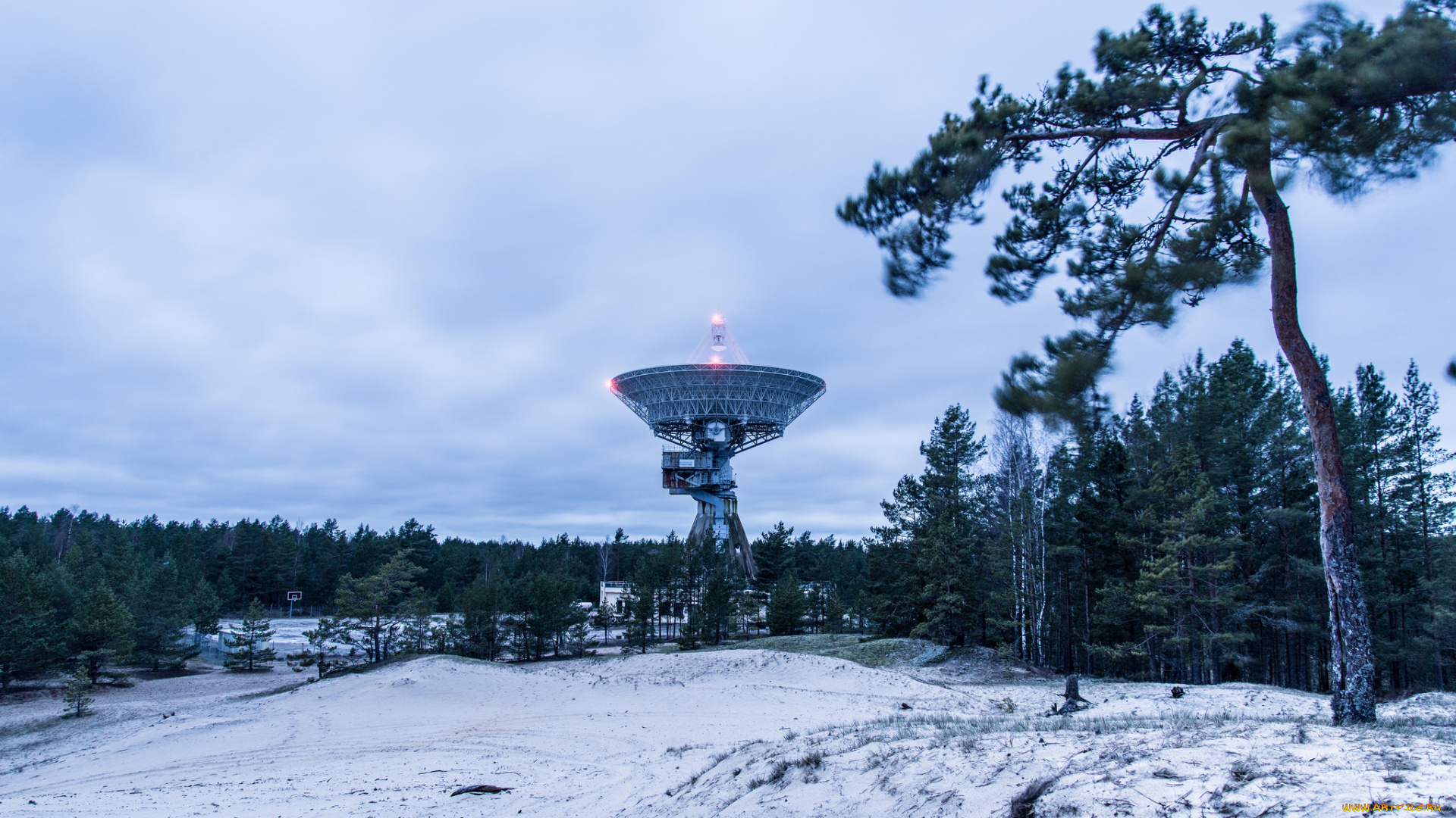 sch&, 252, ssel, космос, разное, другое, радиотелескоп