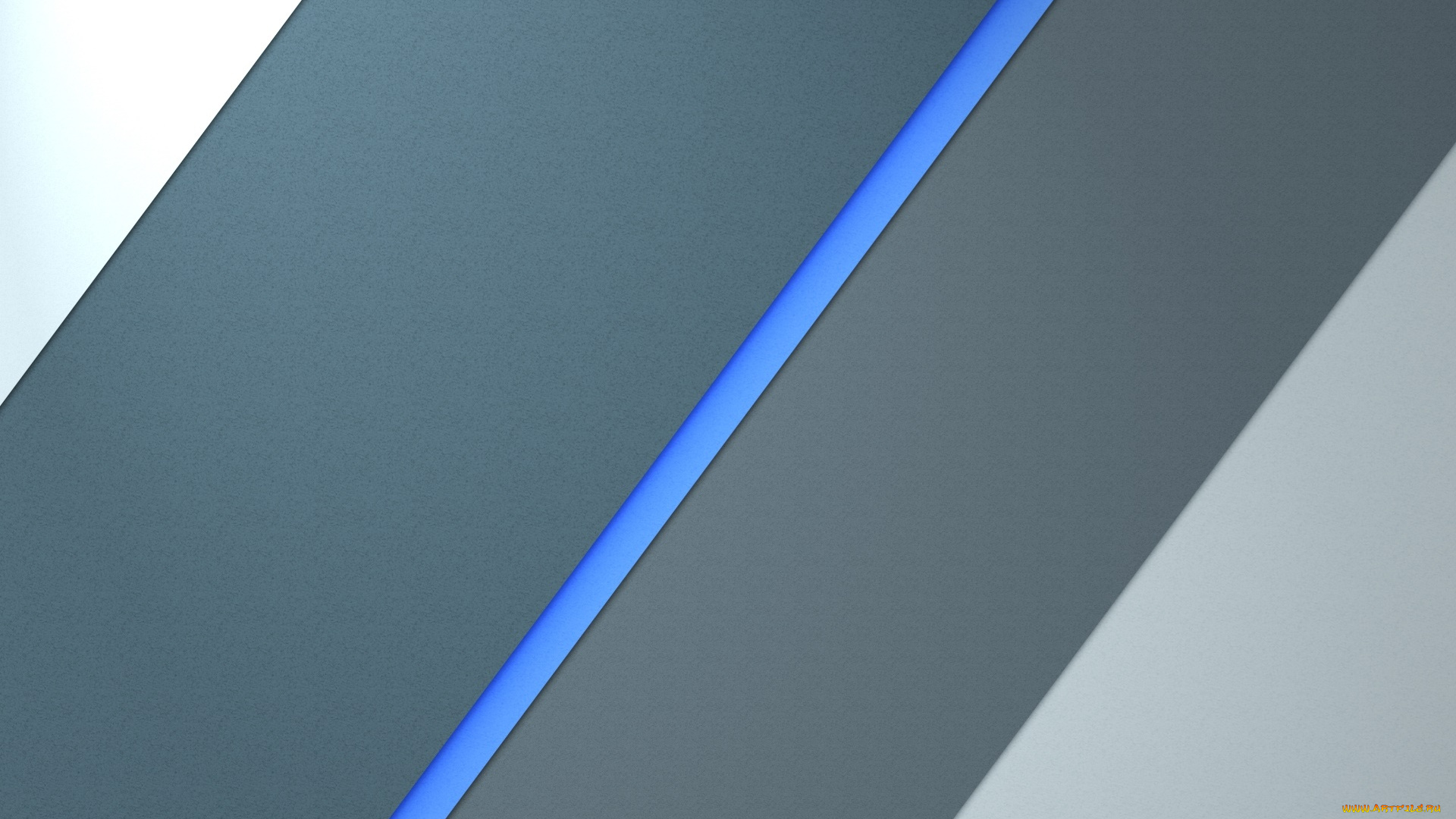 векторная, графика, графика, , graphics, цвета, фон, узор