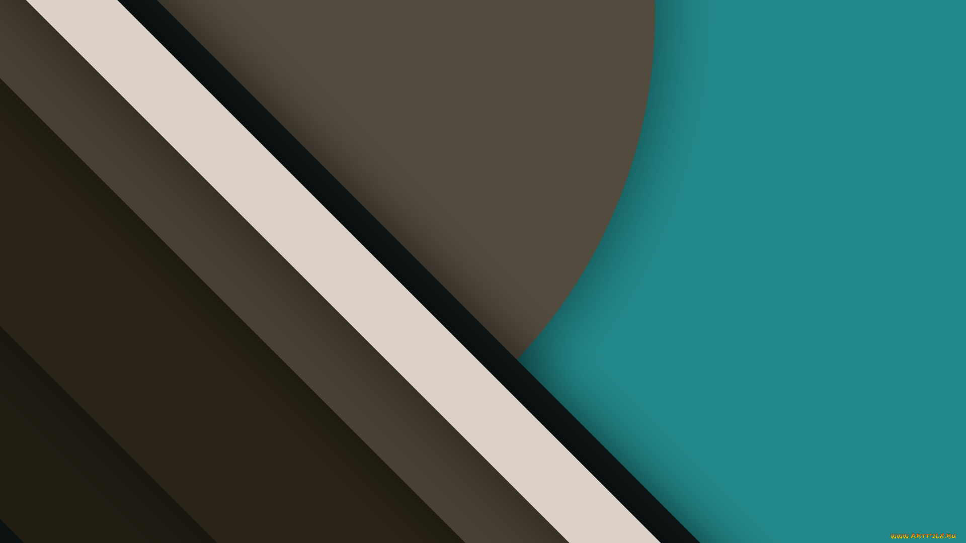 векторная, графика, графика, , graphics, цвета, фон, узор