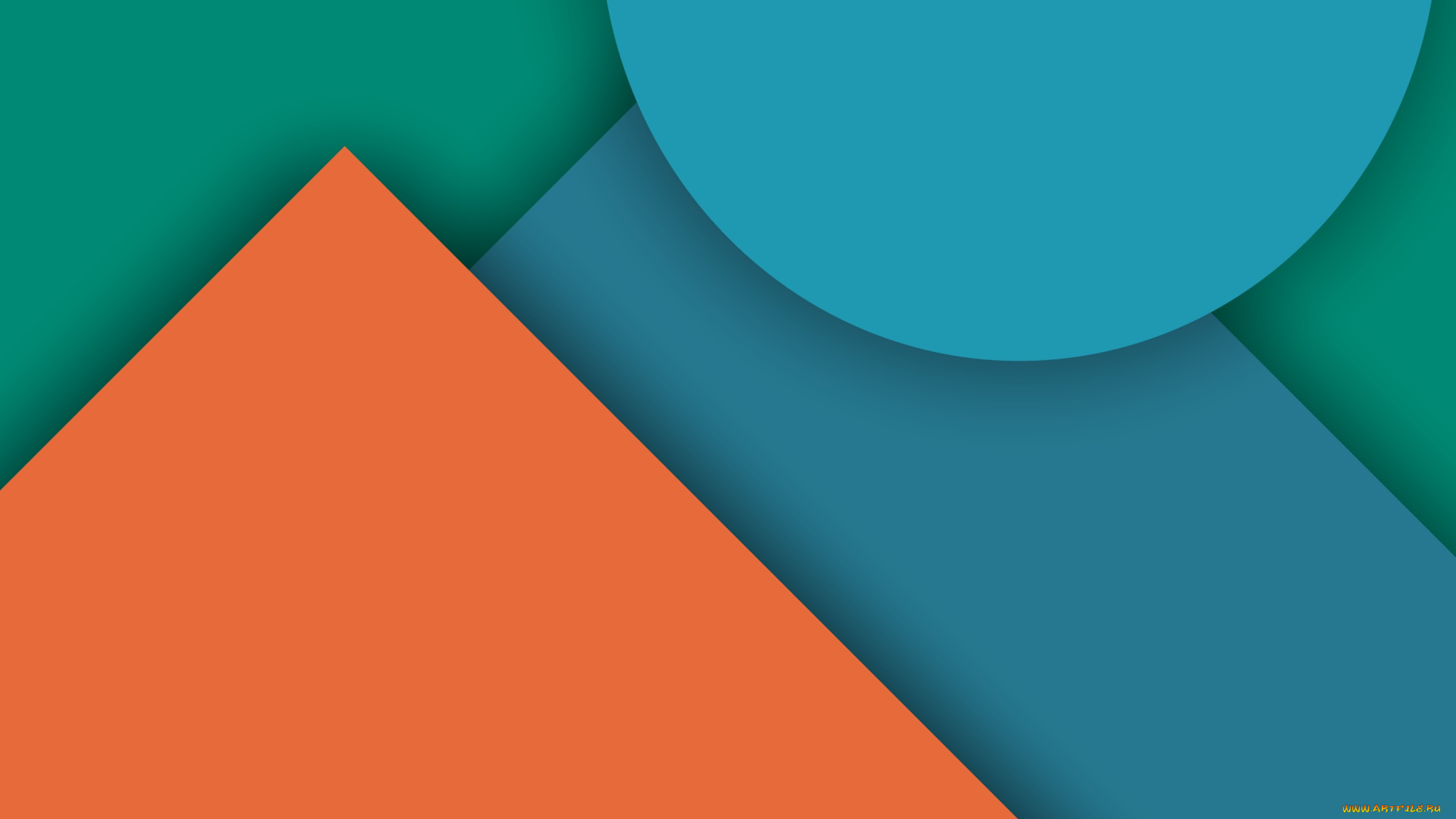 векторная, графика, графика, , graphics, узор, цвета, фон