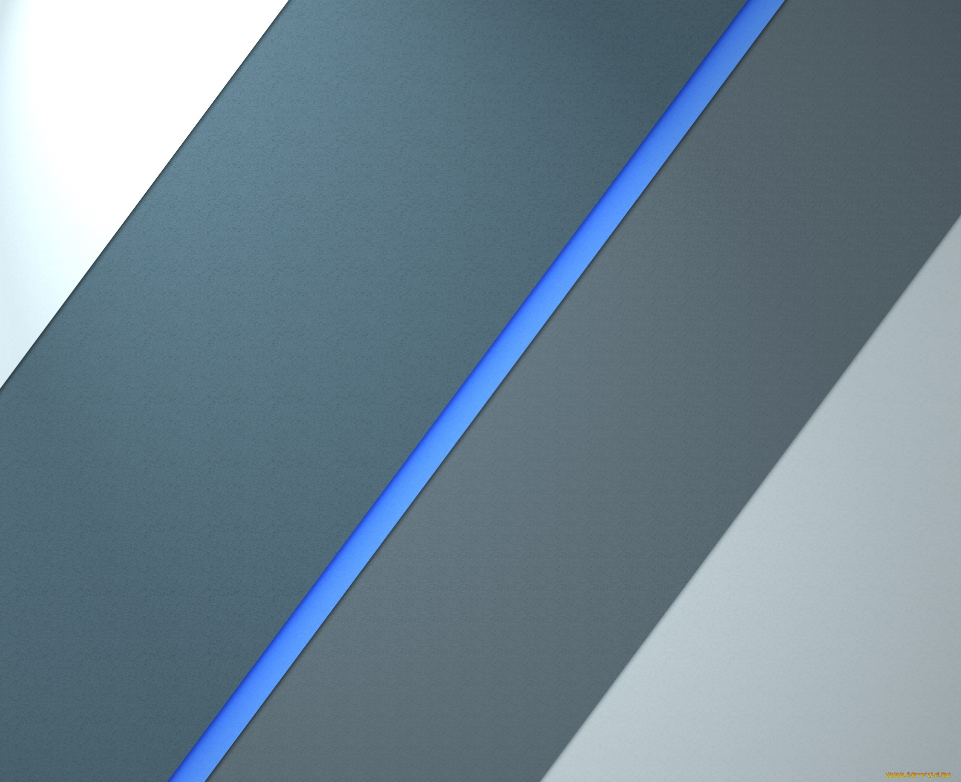 векторная, графика, графика, , graphics, цвета, фон, узор