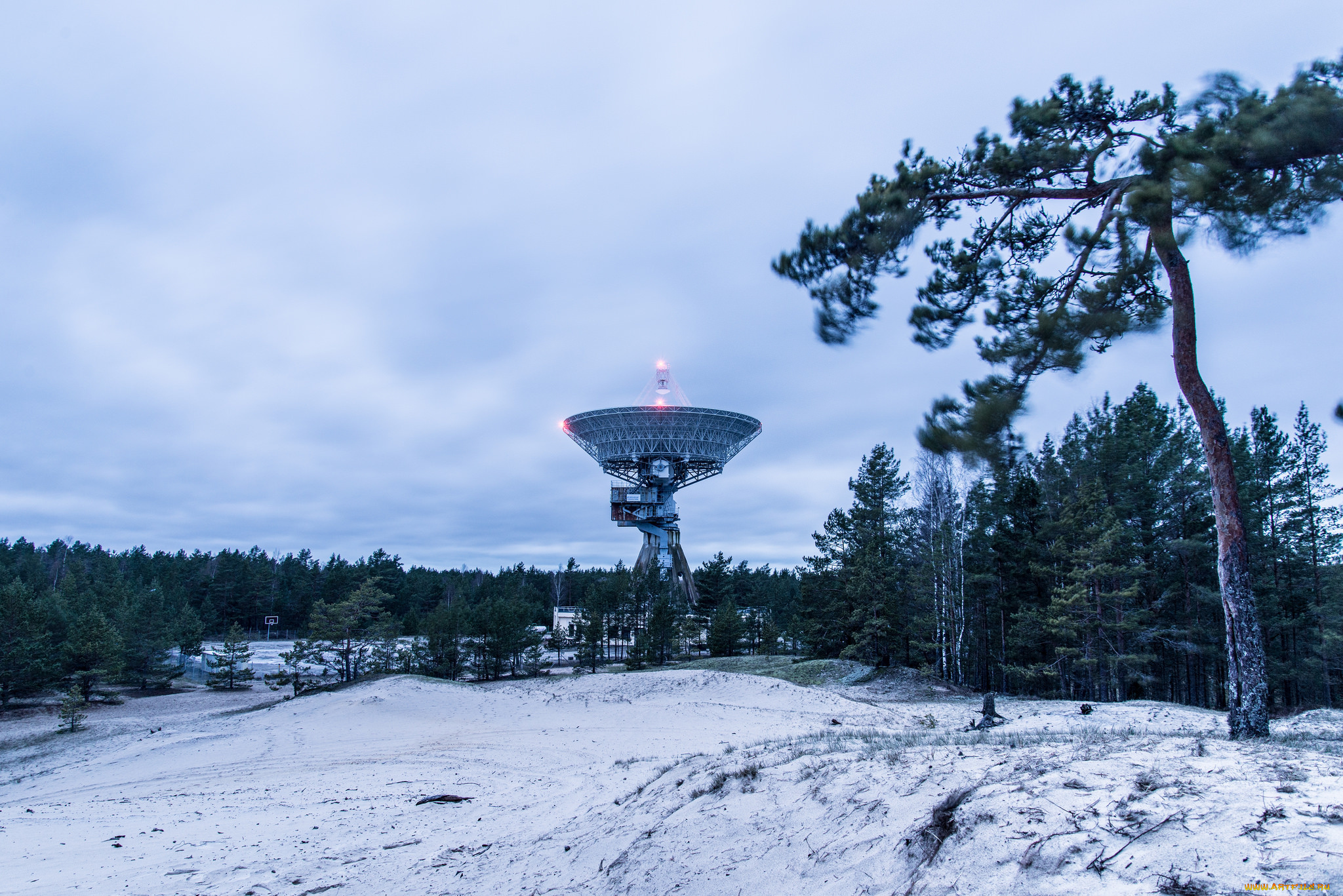 sch&, 252, ssel, космос, разное, другое, радиотелескоп