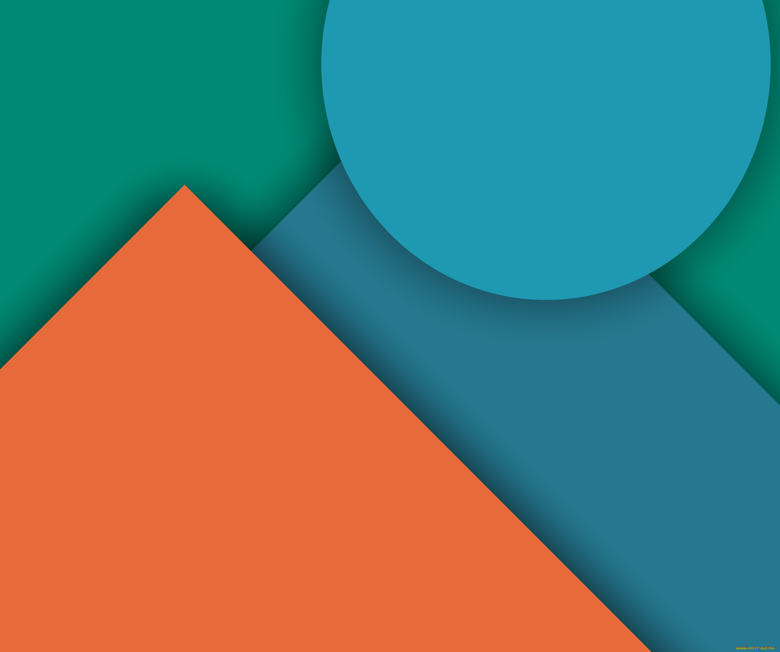 векторная, графика, графика, , graphics, узор, цвета, фон