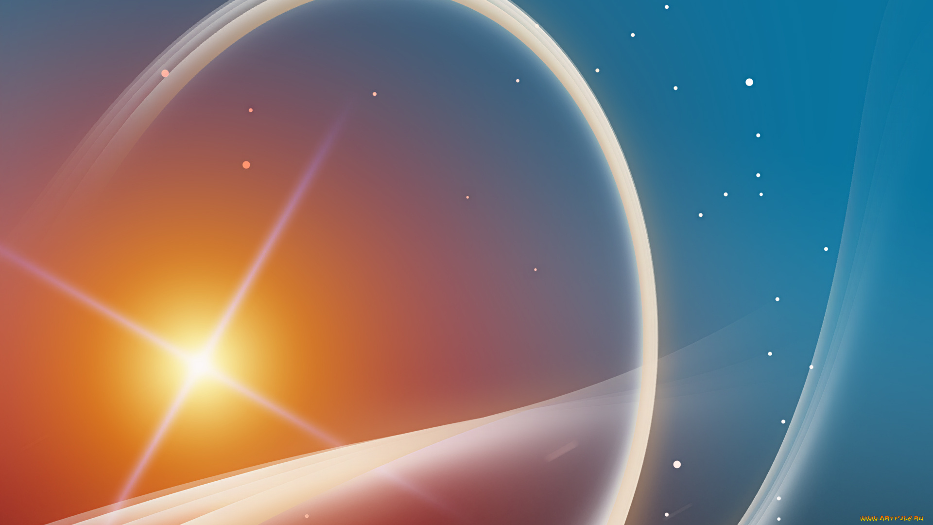 3д, графика, абстракция, , abstract, узор, фон, цвета