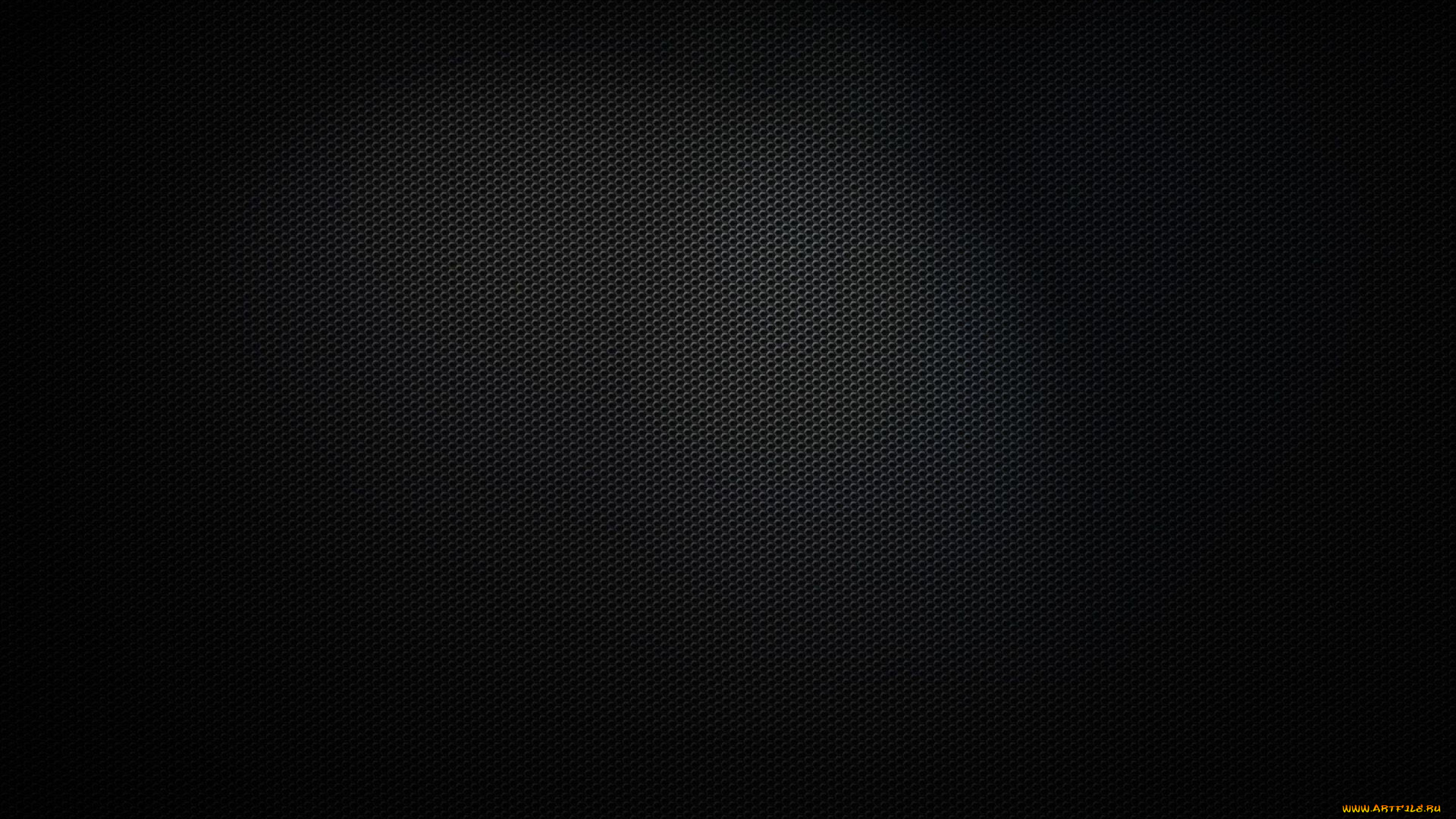 3д, графика, текстуры, , , textures, узор, фон, цвета