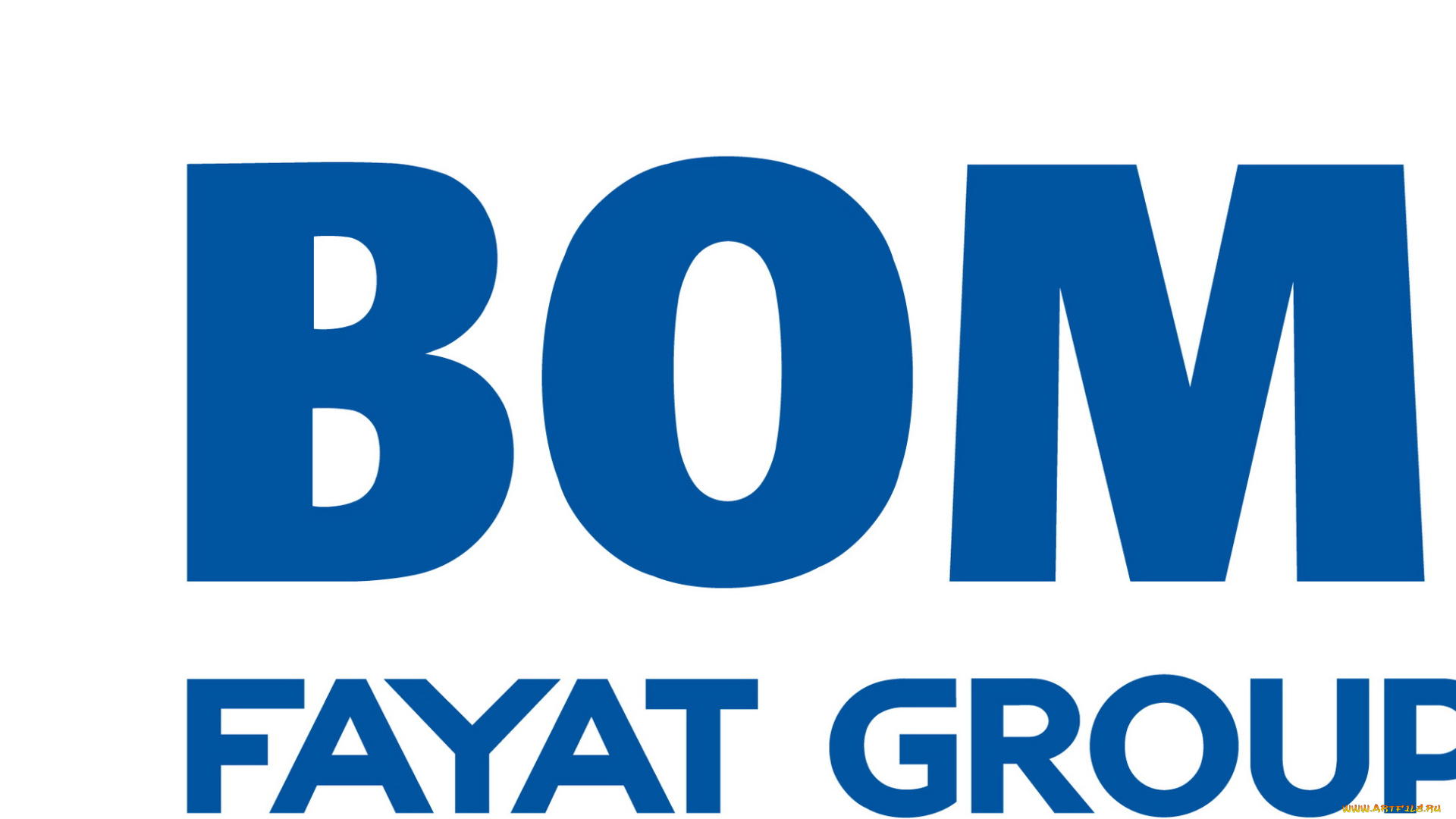 бренды, авто-мото, , -, , unknown, логотип, фон