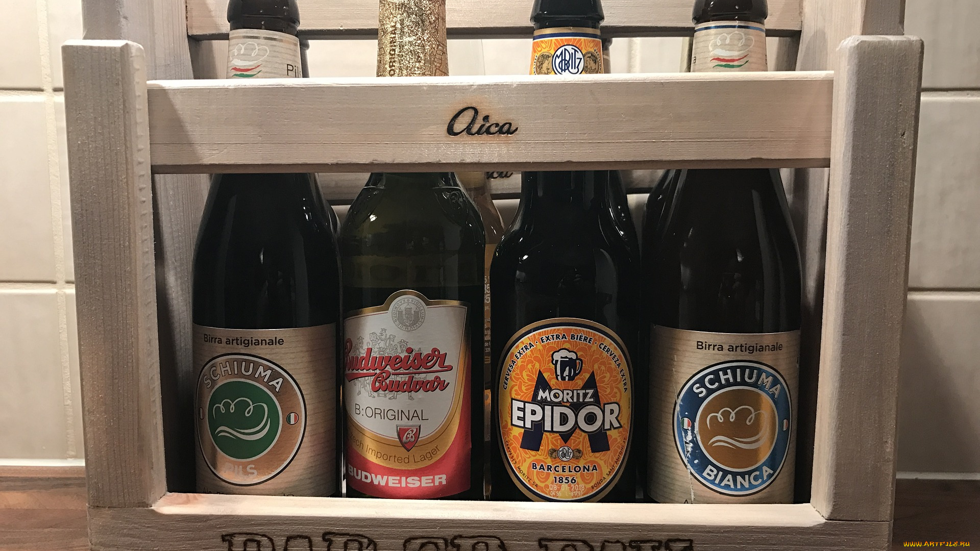 бренды, бренды, напитков, , разное, пиво