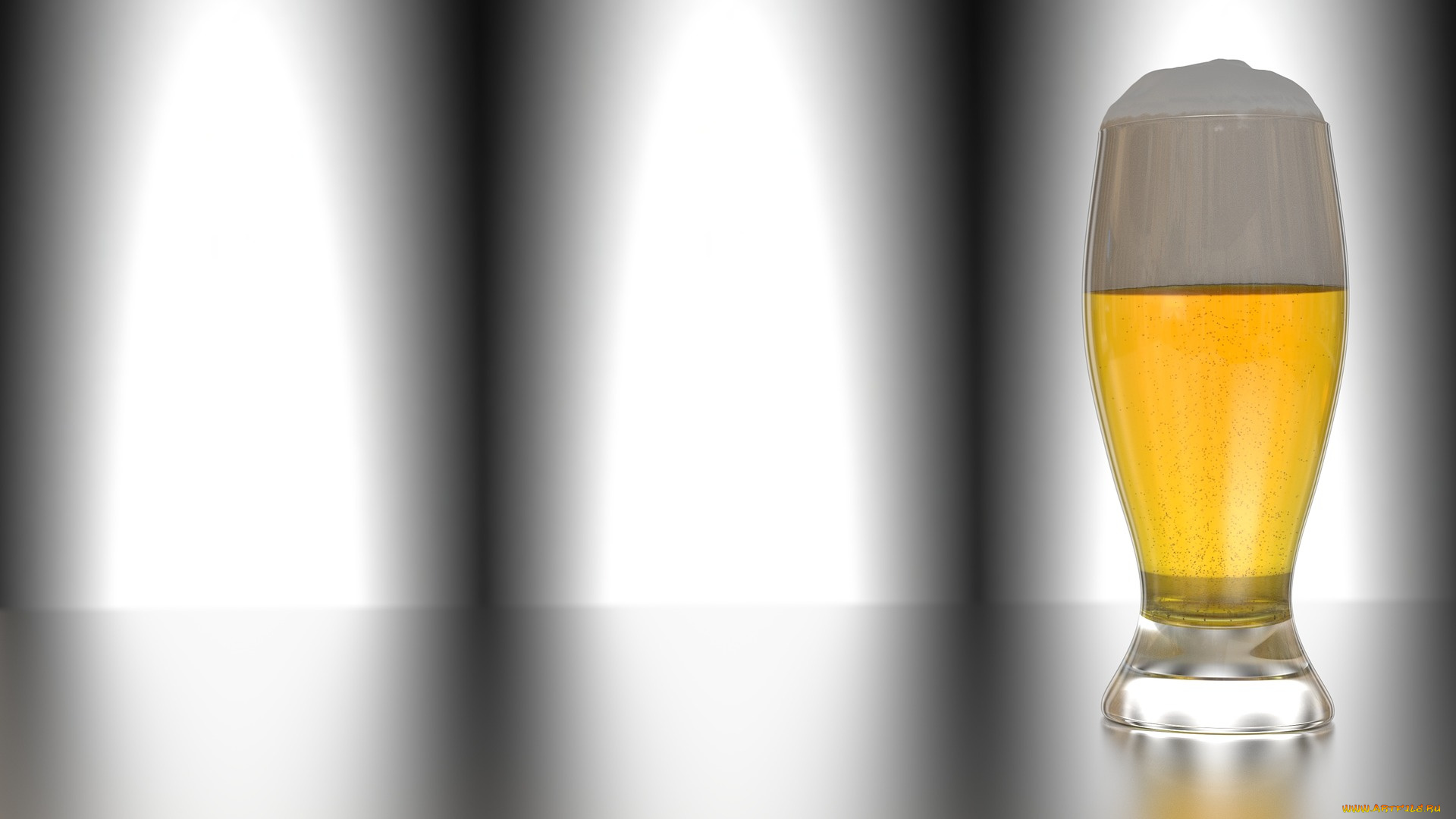 еда, напитки, , пиво, пиво