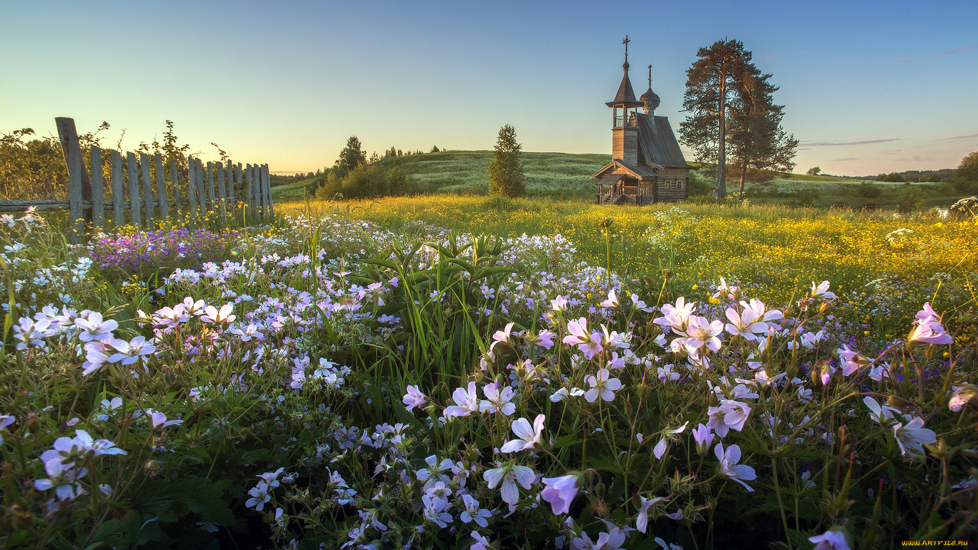 города, -, православные, церкви, , монастыри, красоты, родной, природы