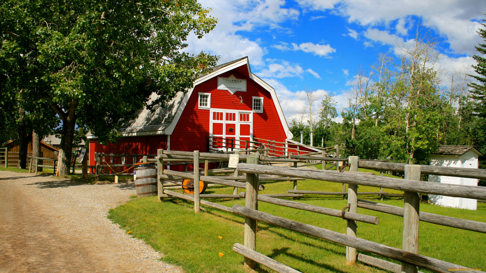 города, -, здания, , дома, дом, загородный