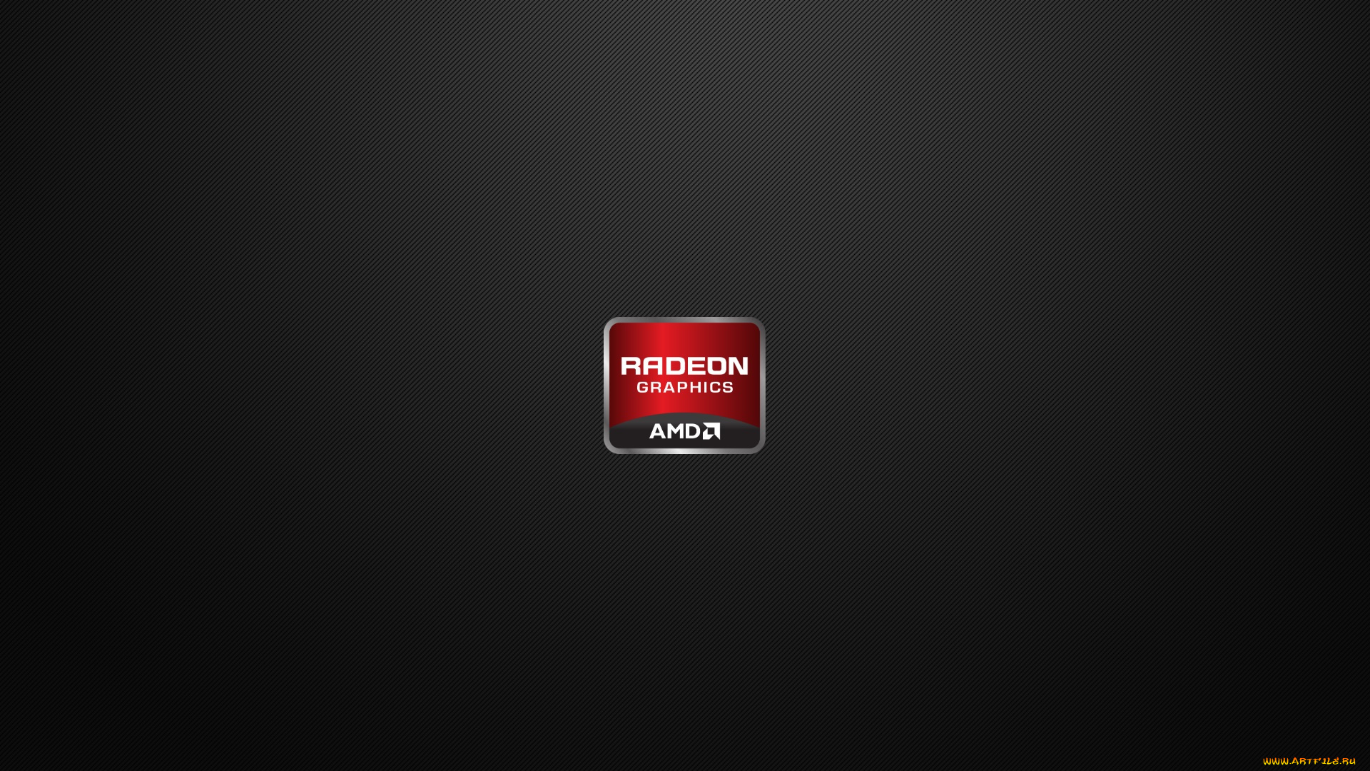 компьютеры, amd, фон, логотип