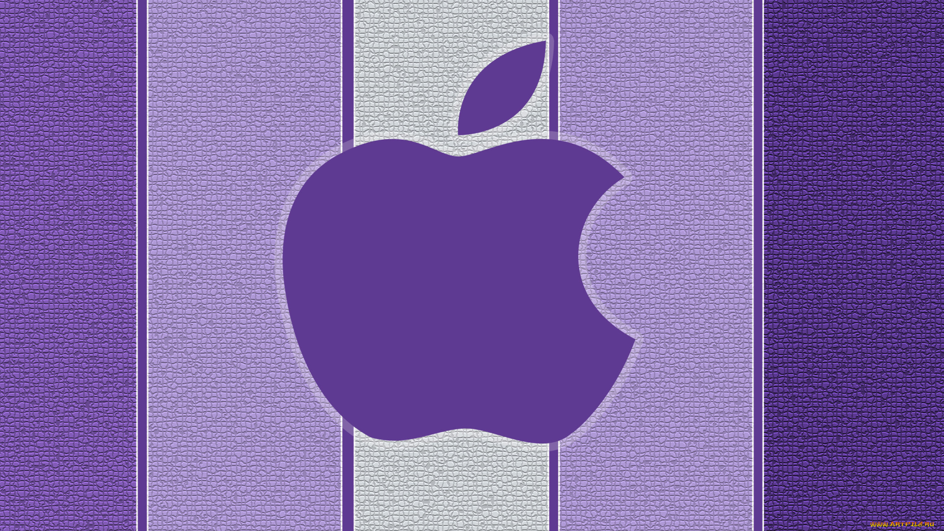 компьютеры, apple, логотип, фон