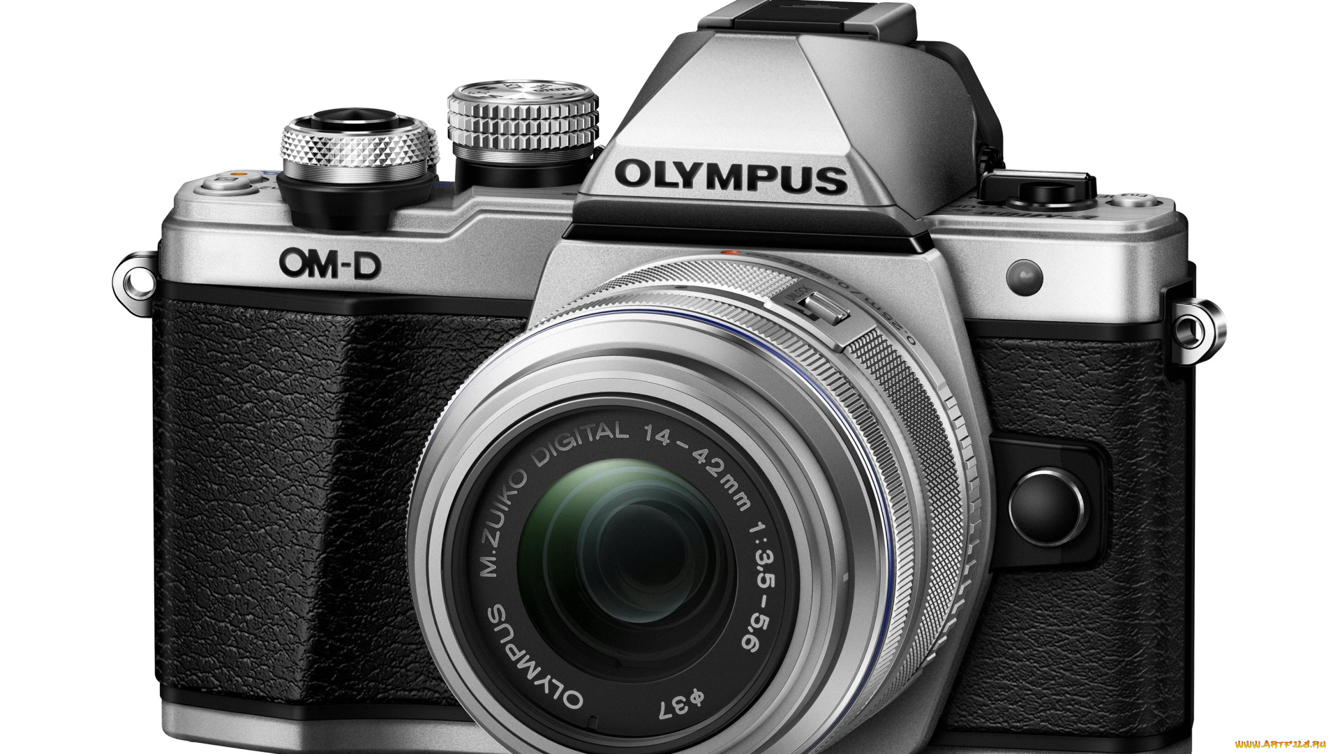 olympus, бренды, фотаппарат