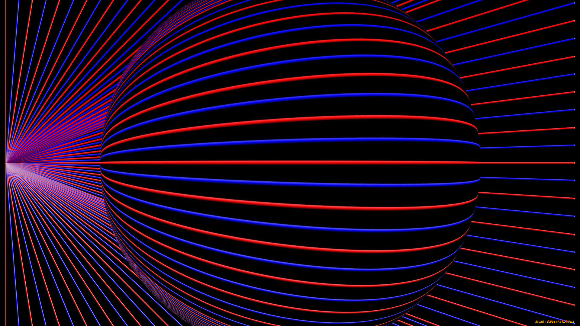 векторная, графика, графика, , graphics, цвета, узор, фон