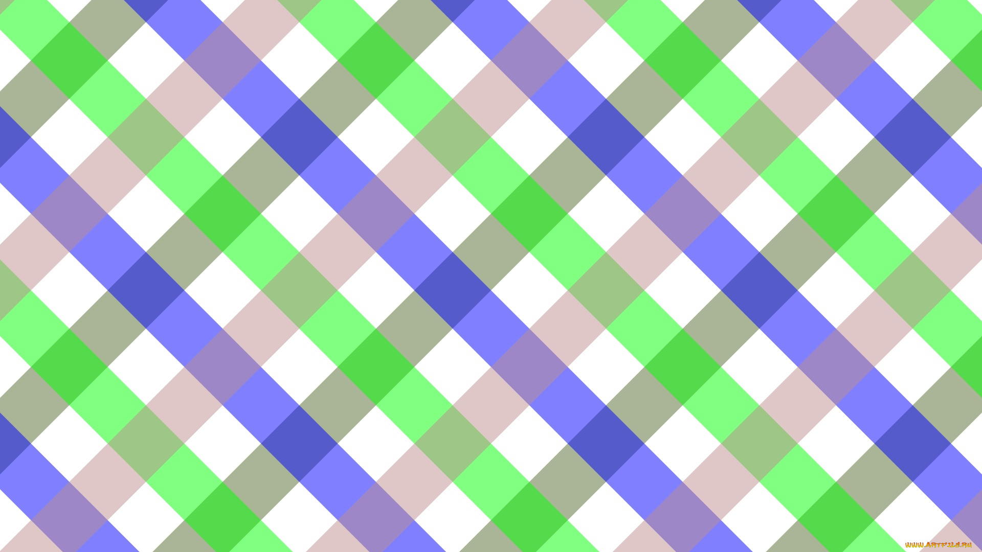 векторная, графика, графика, , graphics, цвета, фон, линии, узор