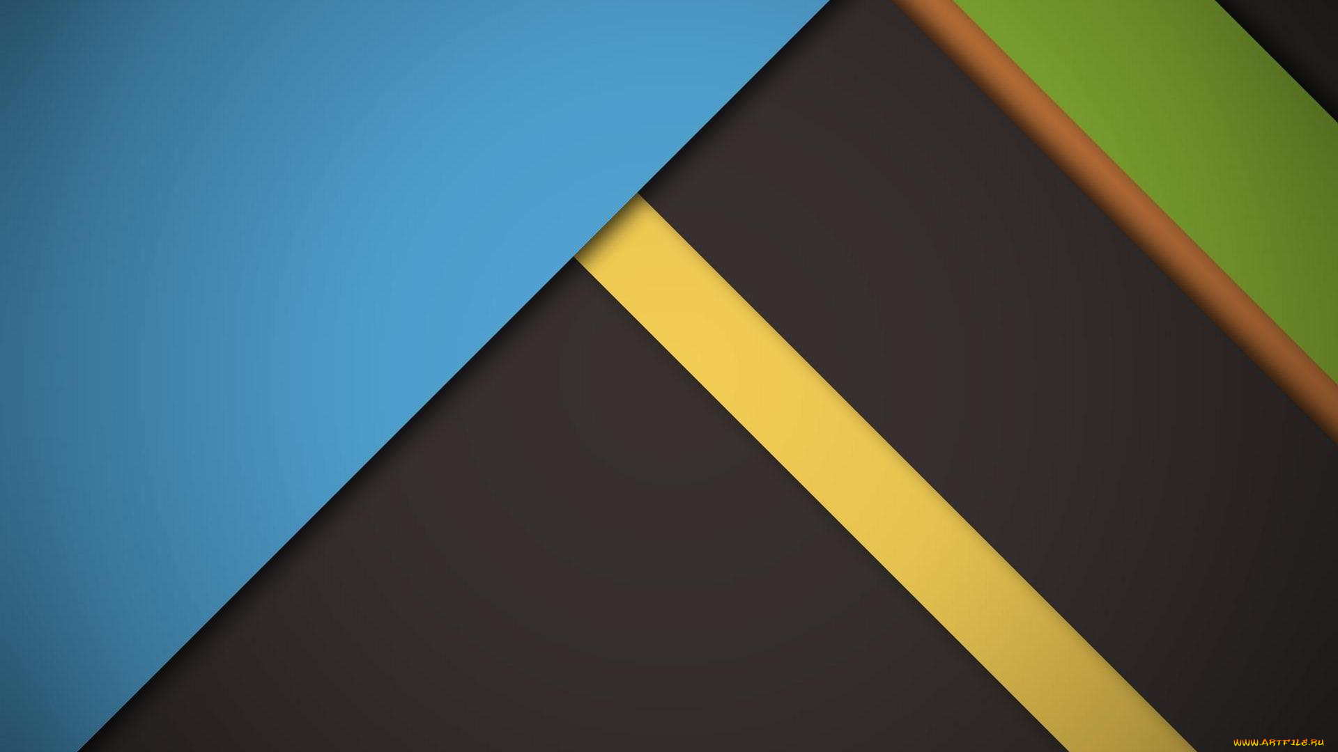 векторная, графика, графика, , graphics, цвета, линии, фон, узор