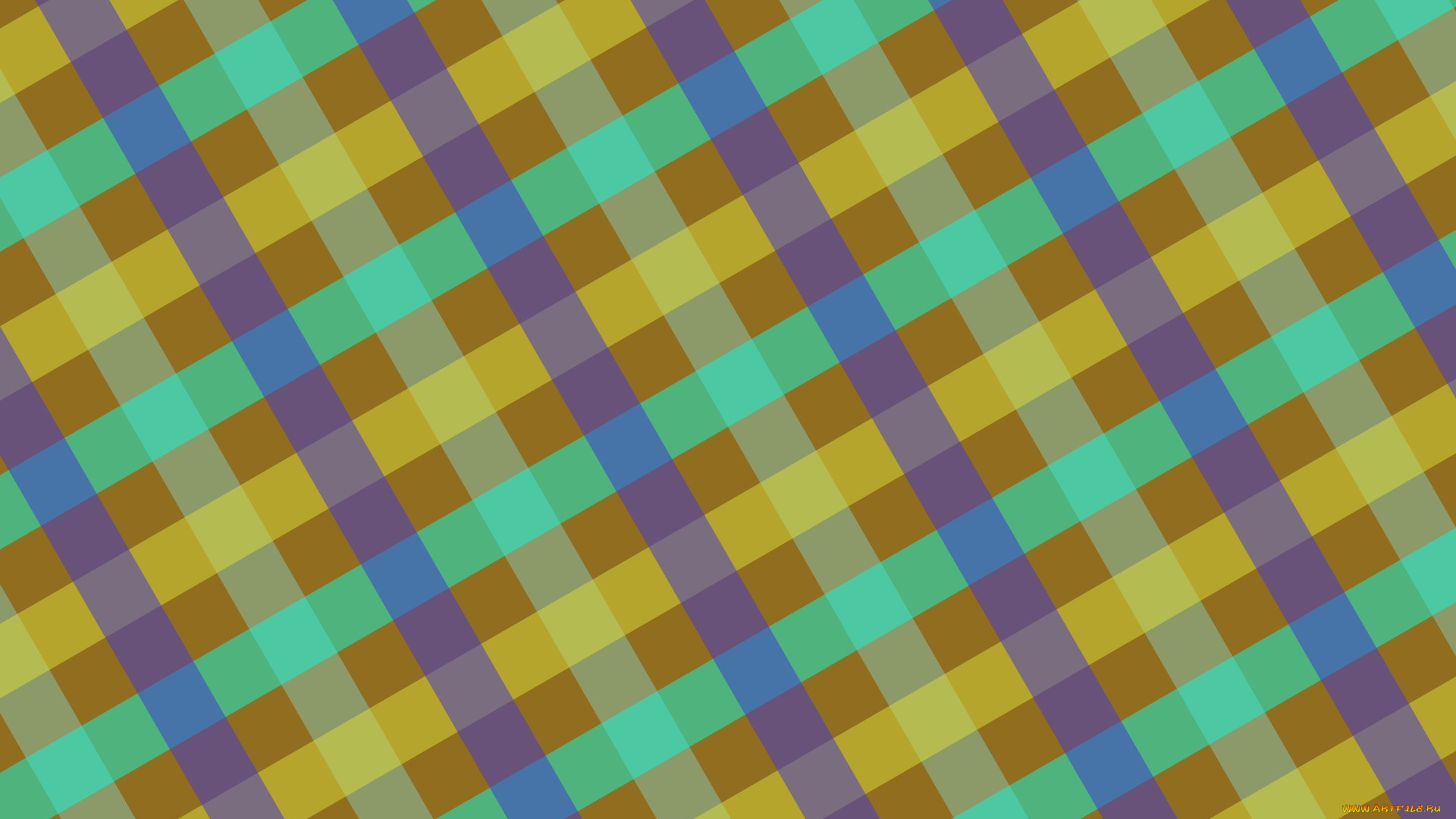 векторная, графика, графика, , graphics, фон, узор, линии, цвета