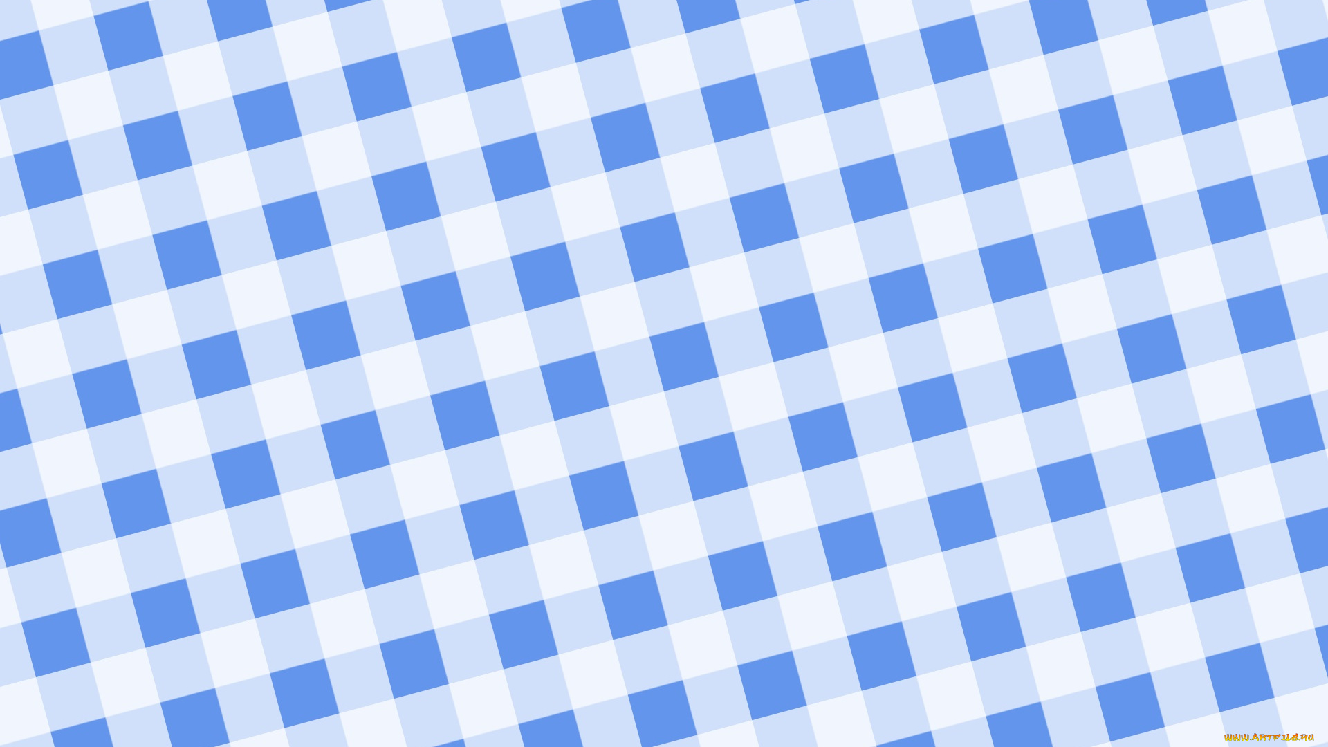 векторная, графика, графика, , graphics, фон, линии, цвета, узор