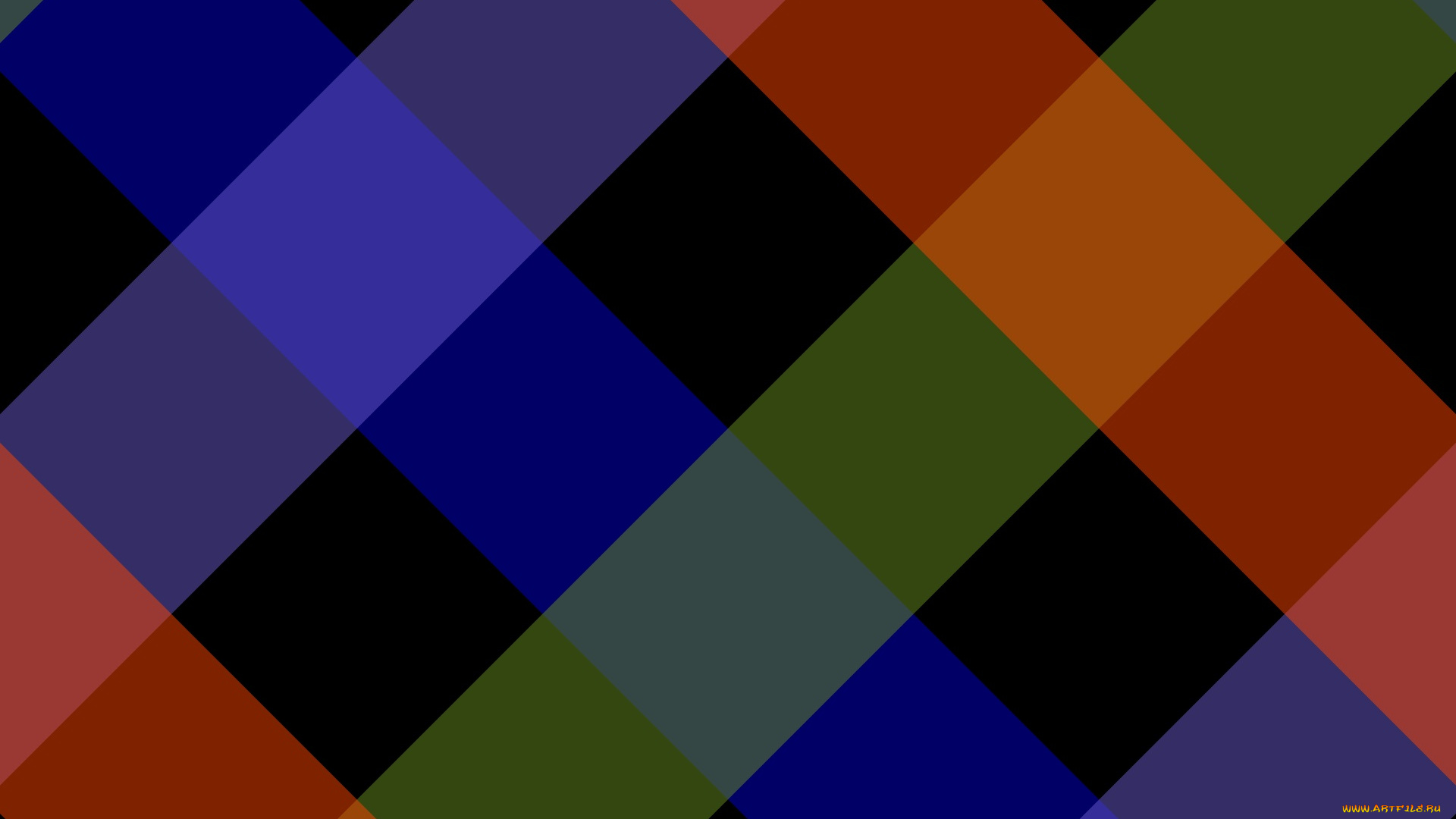 векторная, графика, графика, , graphics, фон, линии, цвета, узор