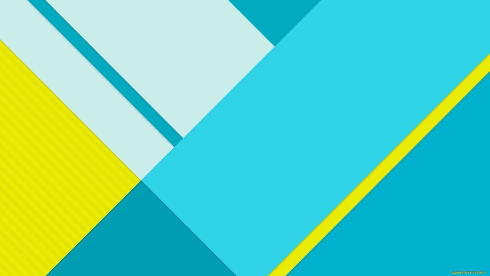 векторная, графика, графика, , graphics, узор, фон, цвета