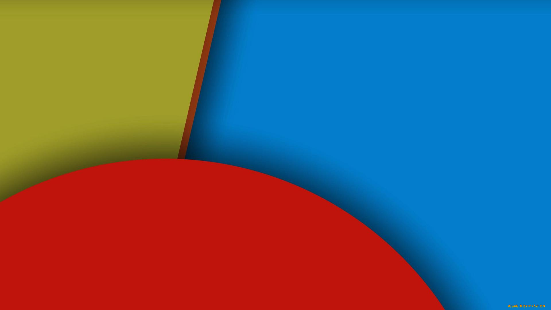 векторная, графика, графика, , graphics, узор, линии, цвета, фон