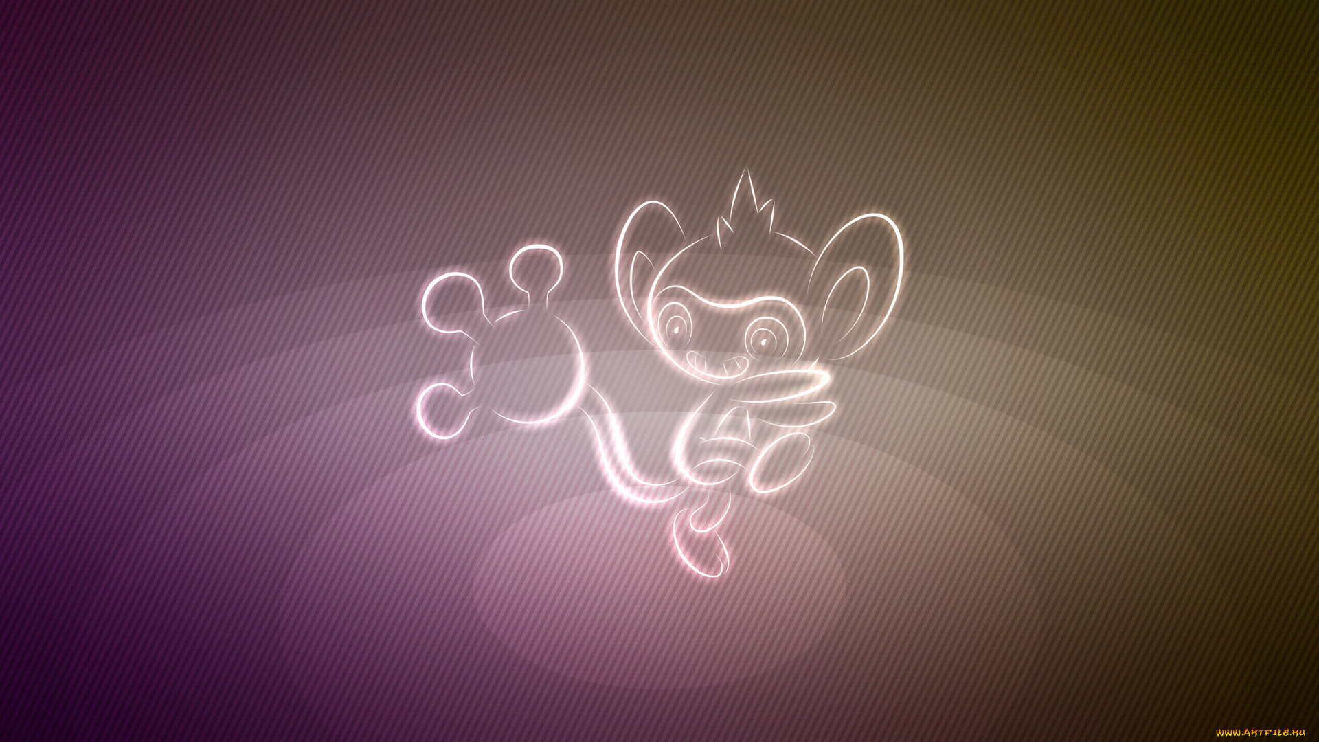 векторная, графика, мультфильмы, , cartoons, pokemon, персонаж, фон