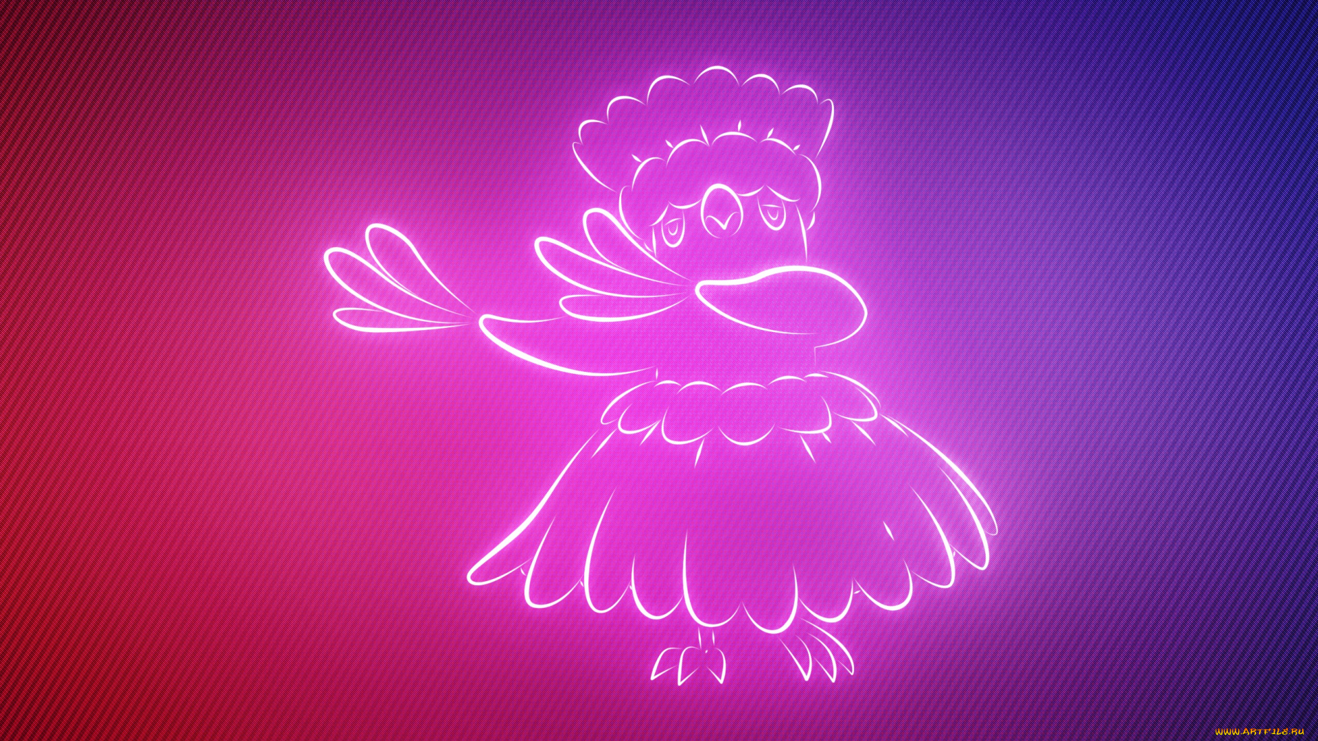 векторная, графика, мультфильмы, , cartoons, pokemon, персонаж, фон