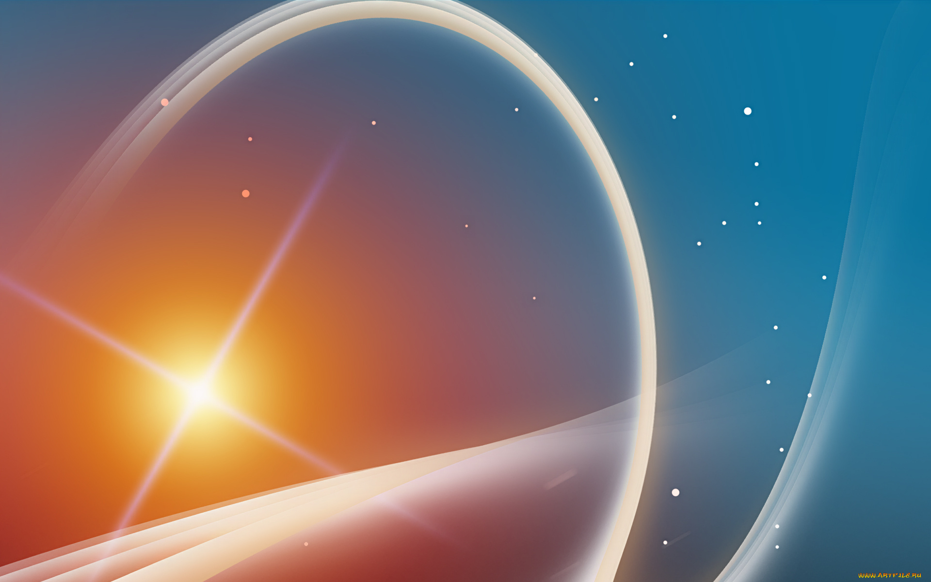 3д, графика, абстракция, , abstract, узор, фон, цвета