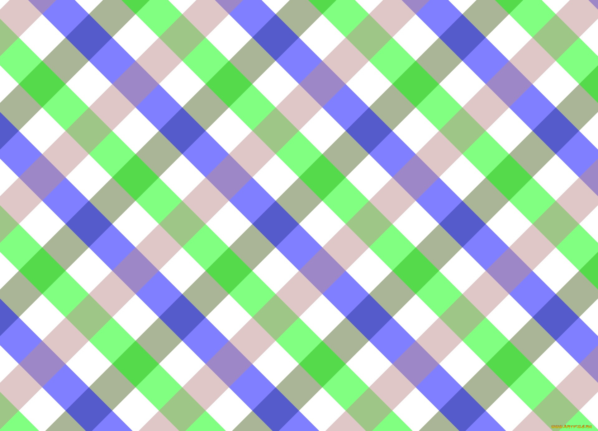 векторная, графика, графика, , graphics, цвета, фон, линии, узор