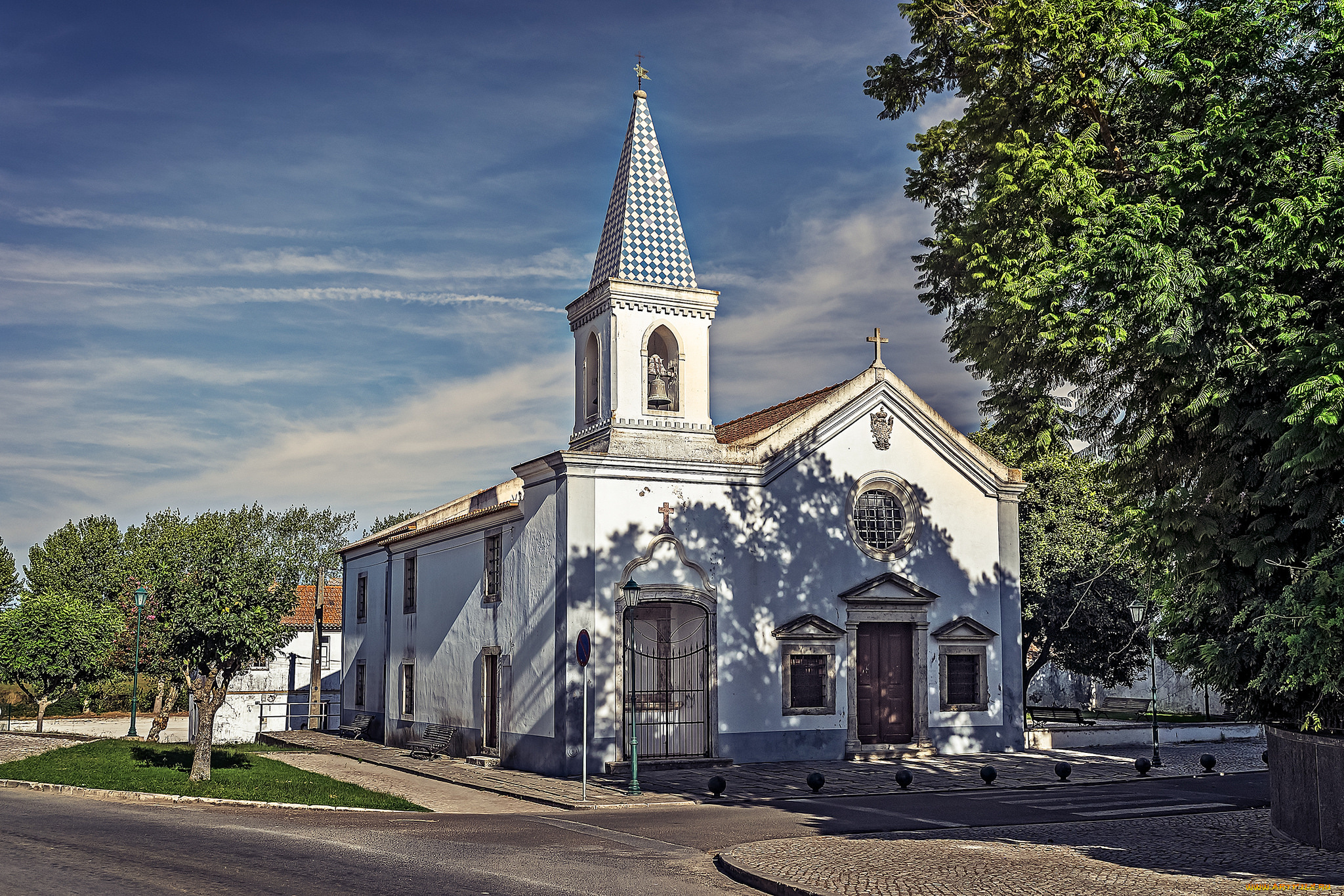 города, -, католические, соборы, , костелы, , аббатства, храм