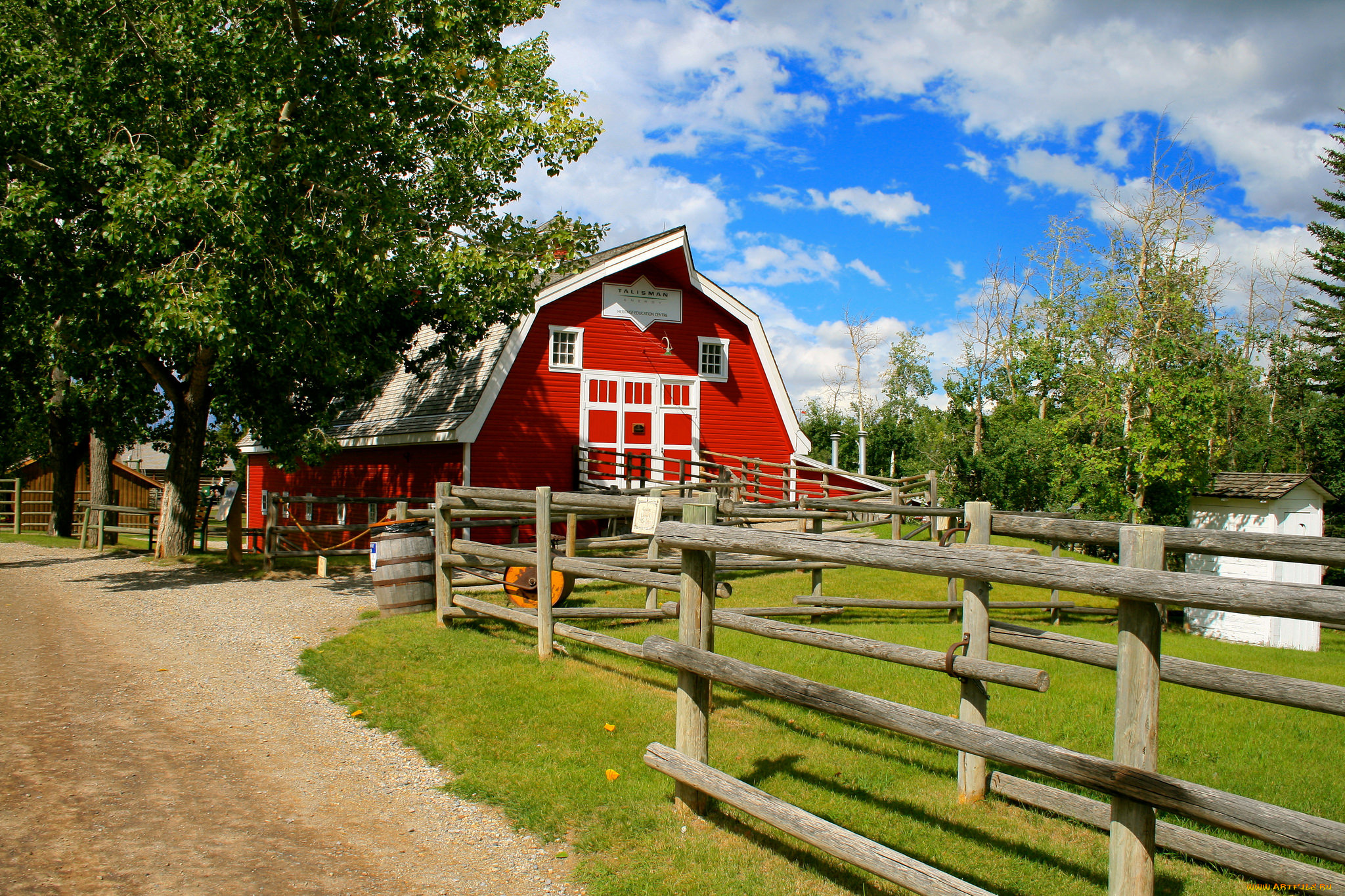 города, -, здания, , дома, дом, загородный