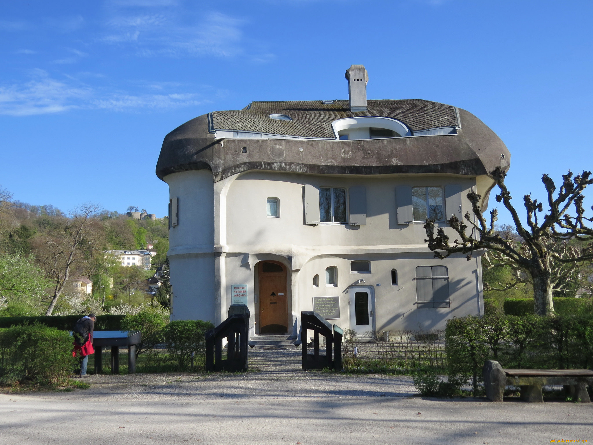 города, -, здания, , дома, дом