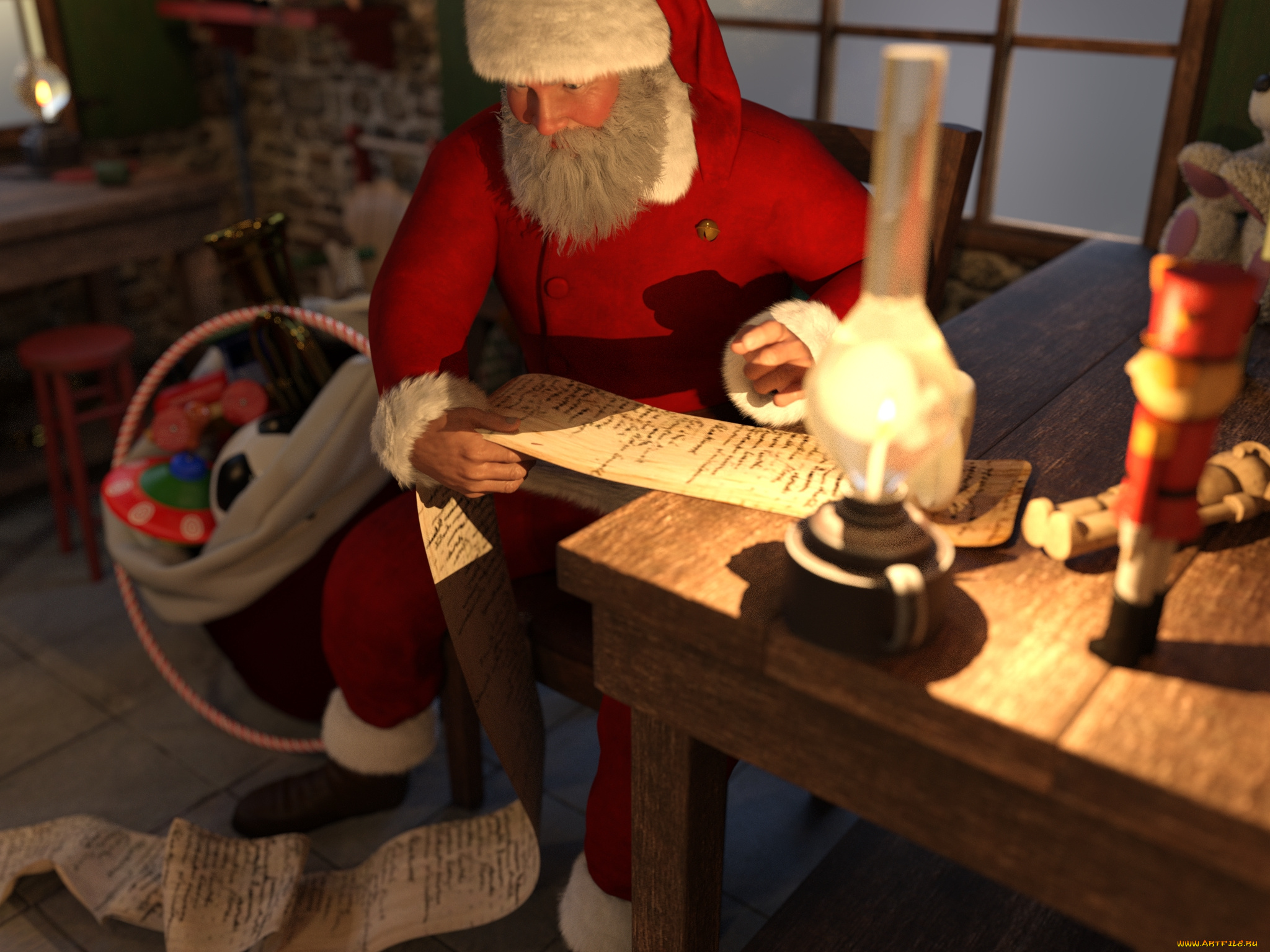 праздничные, дед, мороз, , санта, клаус, дед, мороз