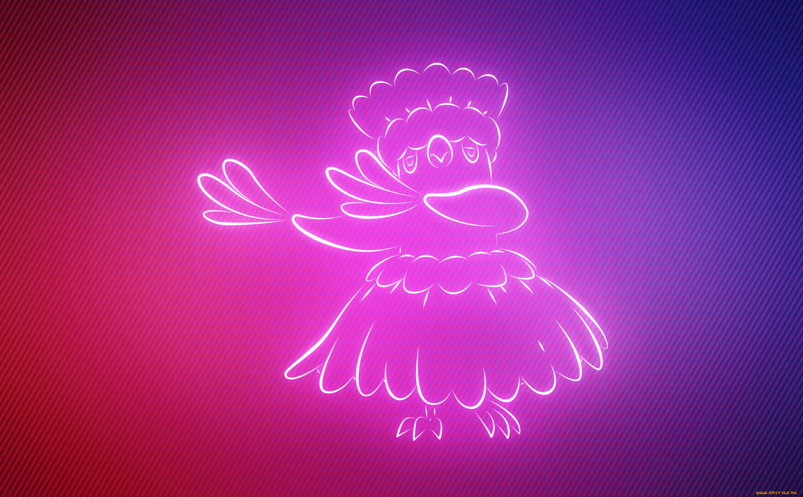 векторная, графика, мультфильмы, , cartoons, pokemon, персонаж, фон