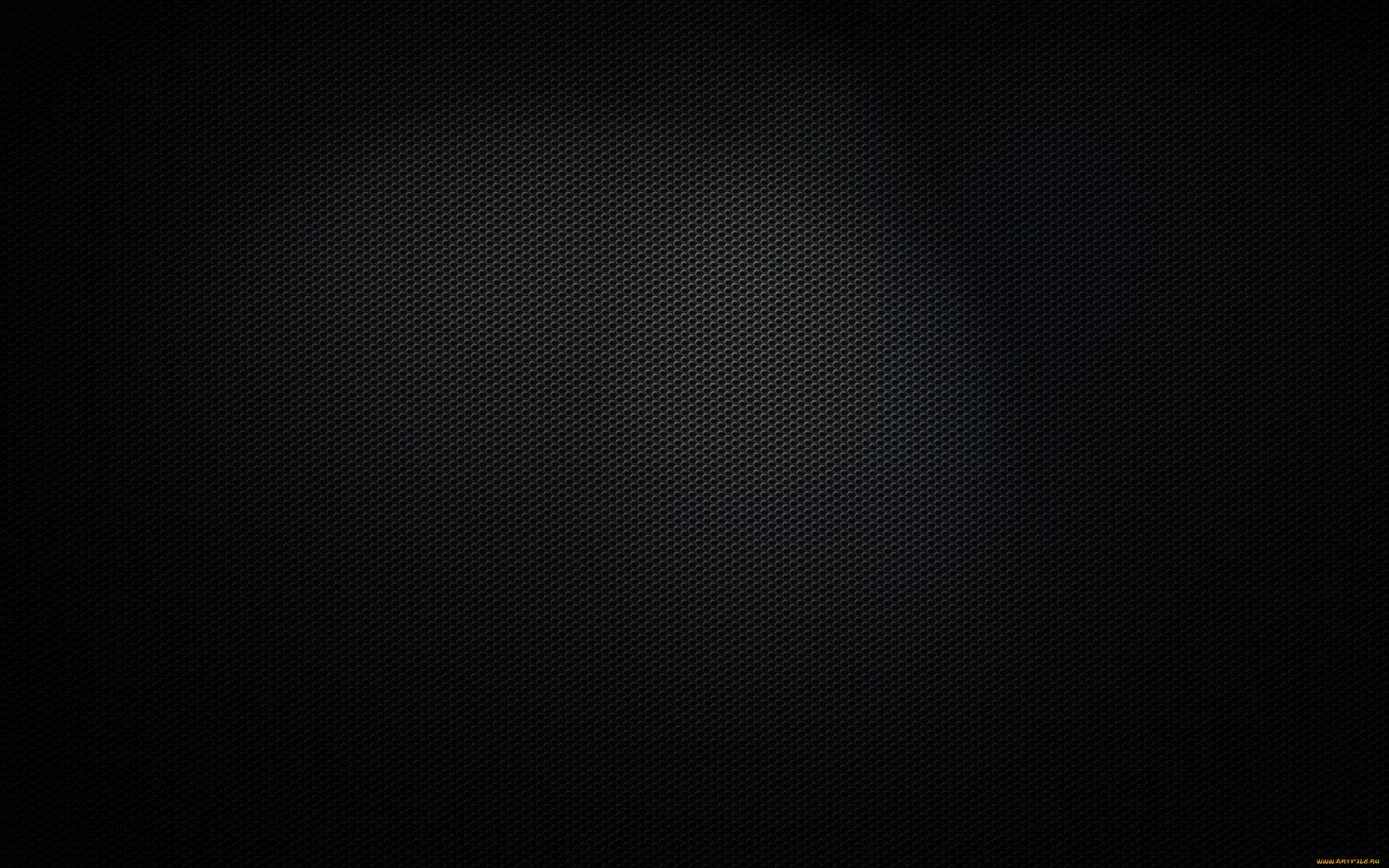 3д, графика, текстуры, , , textures, узор, фон, цвета