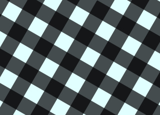 Картинка векторная+графика графика+ graphics линии цвета фон узор