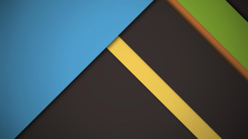 Картинка векторная+графика графика+ graphics цвета линии фон узор