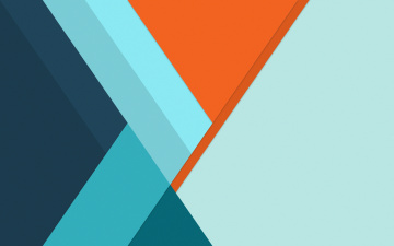 Картинка векторная+графика графика+ graphics цвета узор фон