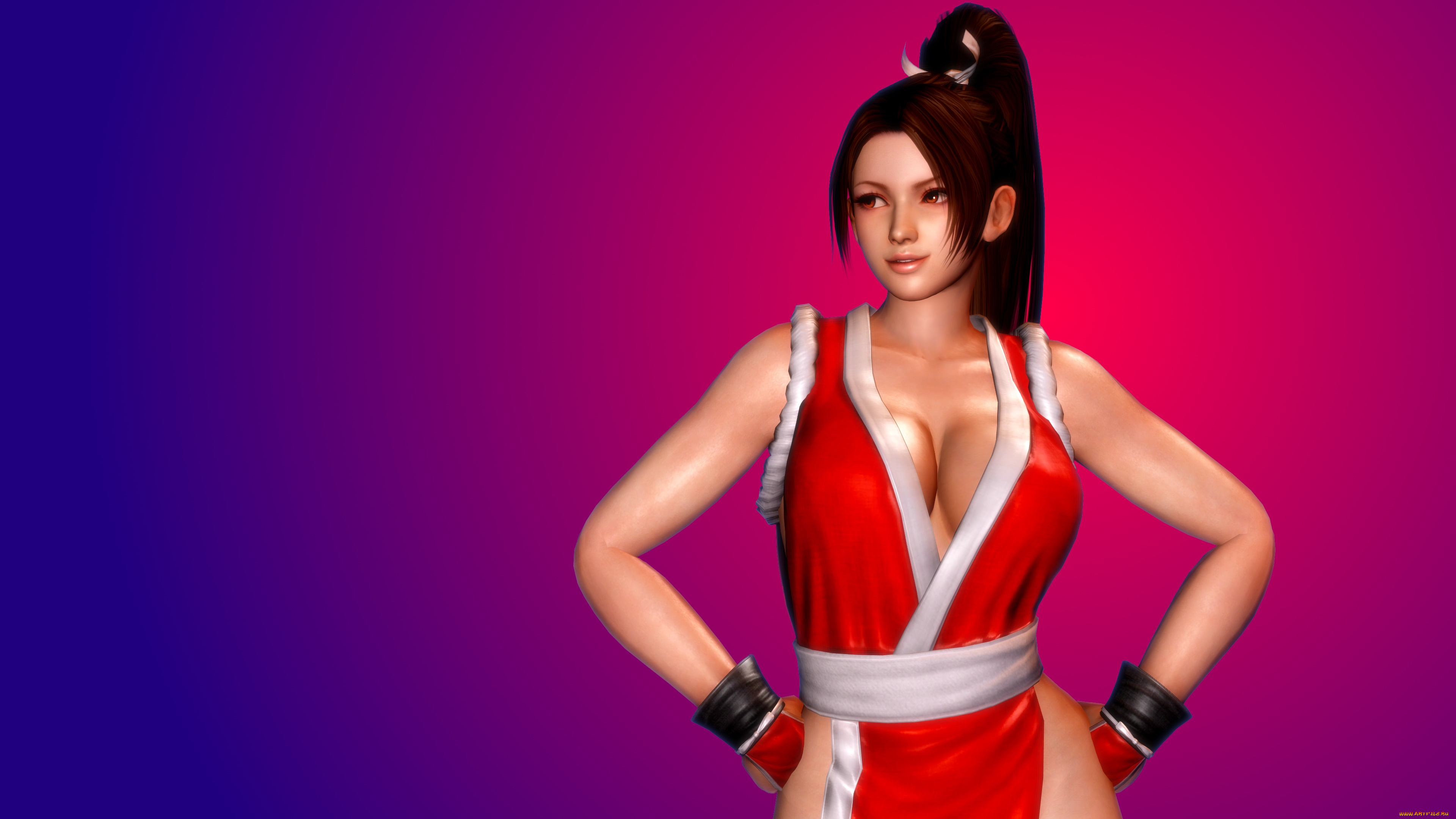 3д, графика, люди, , people, фон, взгляд, девушка