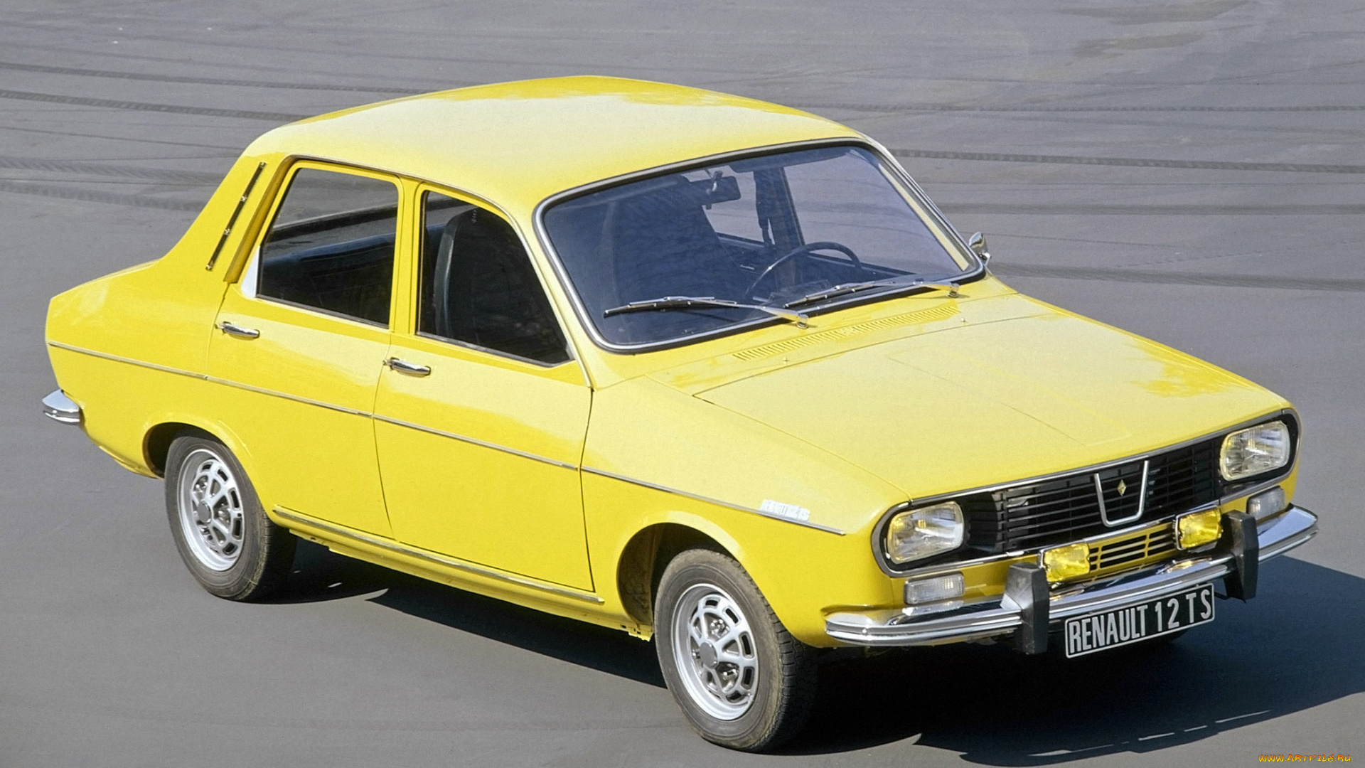 12, автомобили, renault